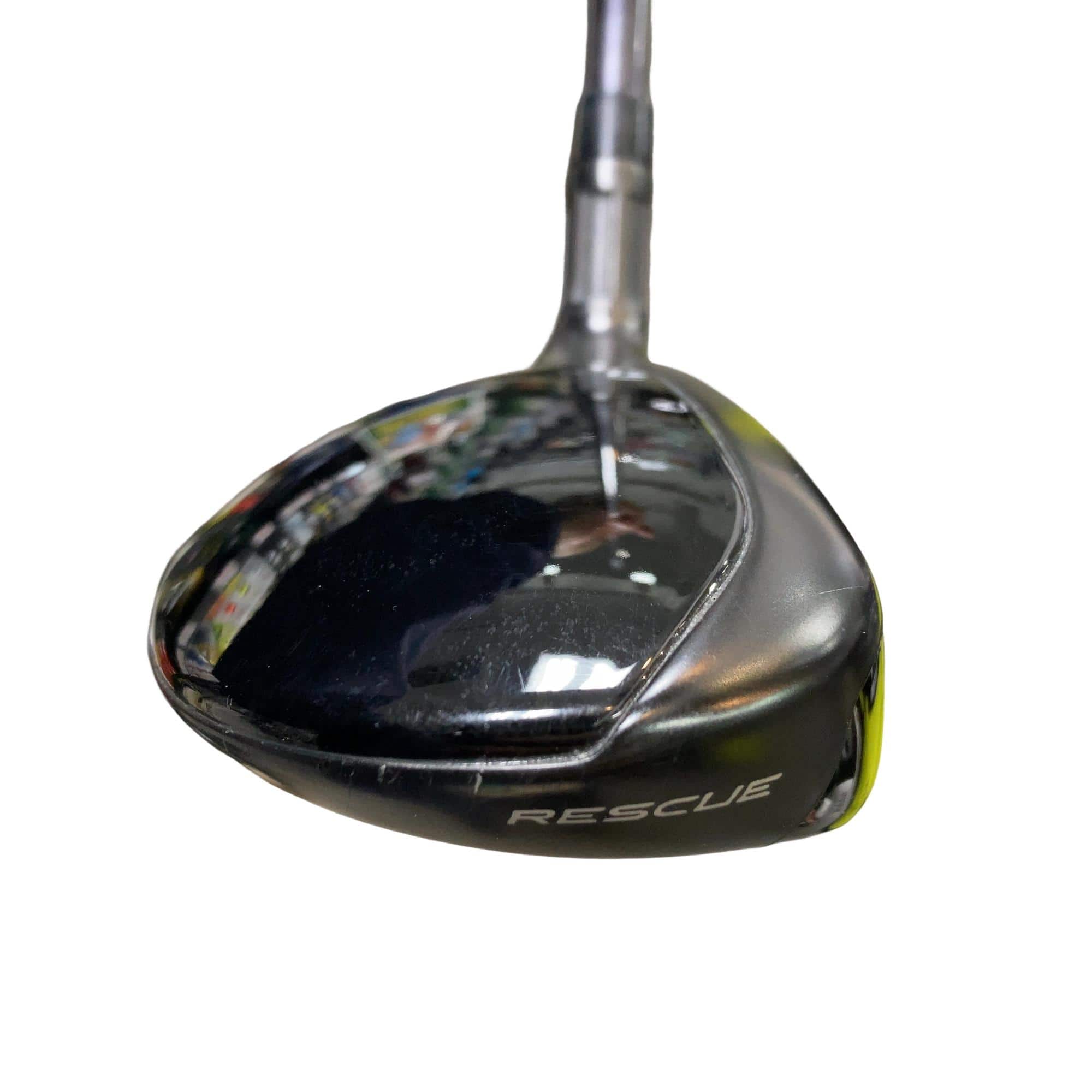 �r�s�d�`�k�s�g�Q�@�g�c�@�t�R