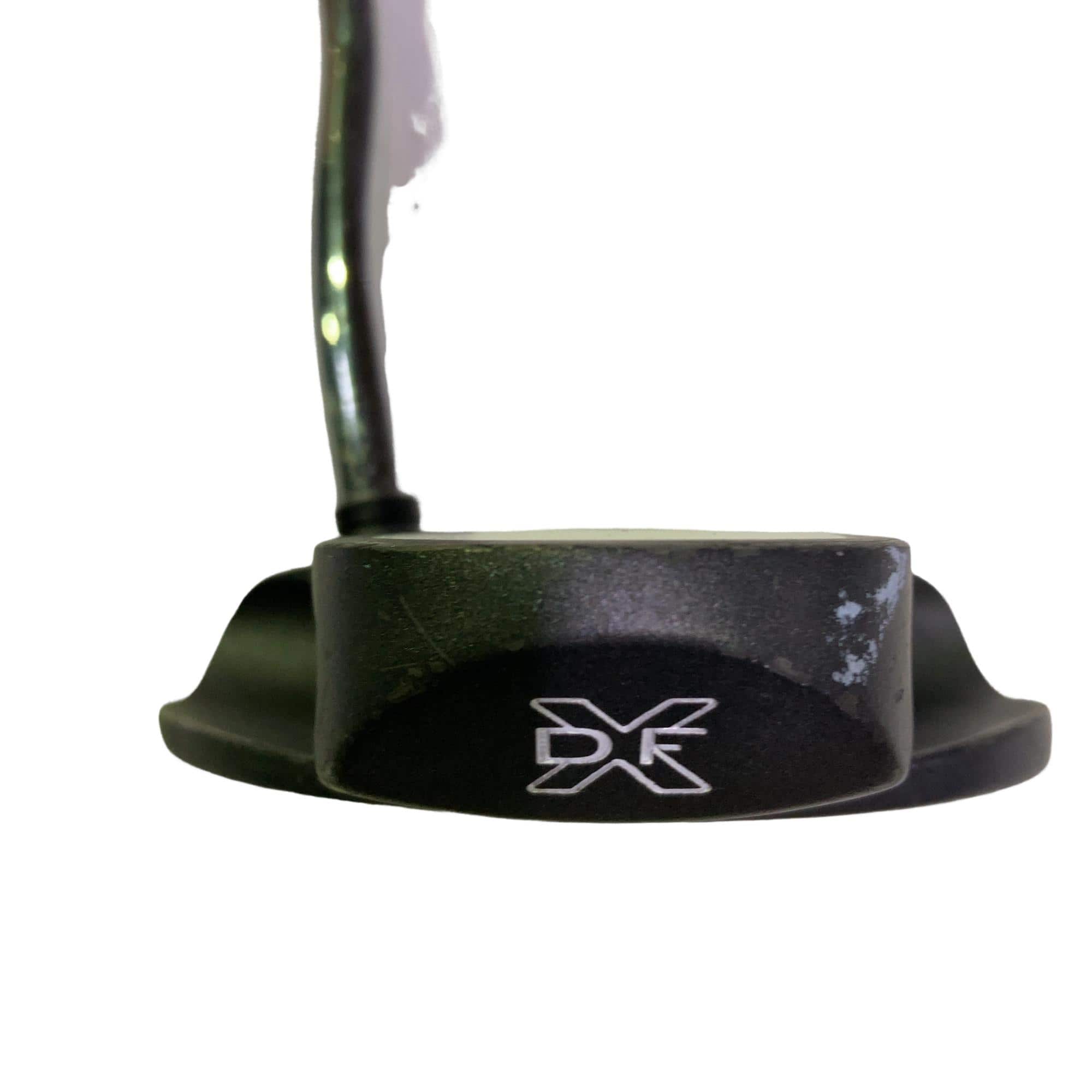 �c�e�w�@�Q�E�a�`�k�k�@�R�S�C���`