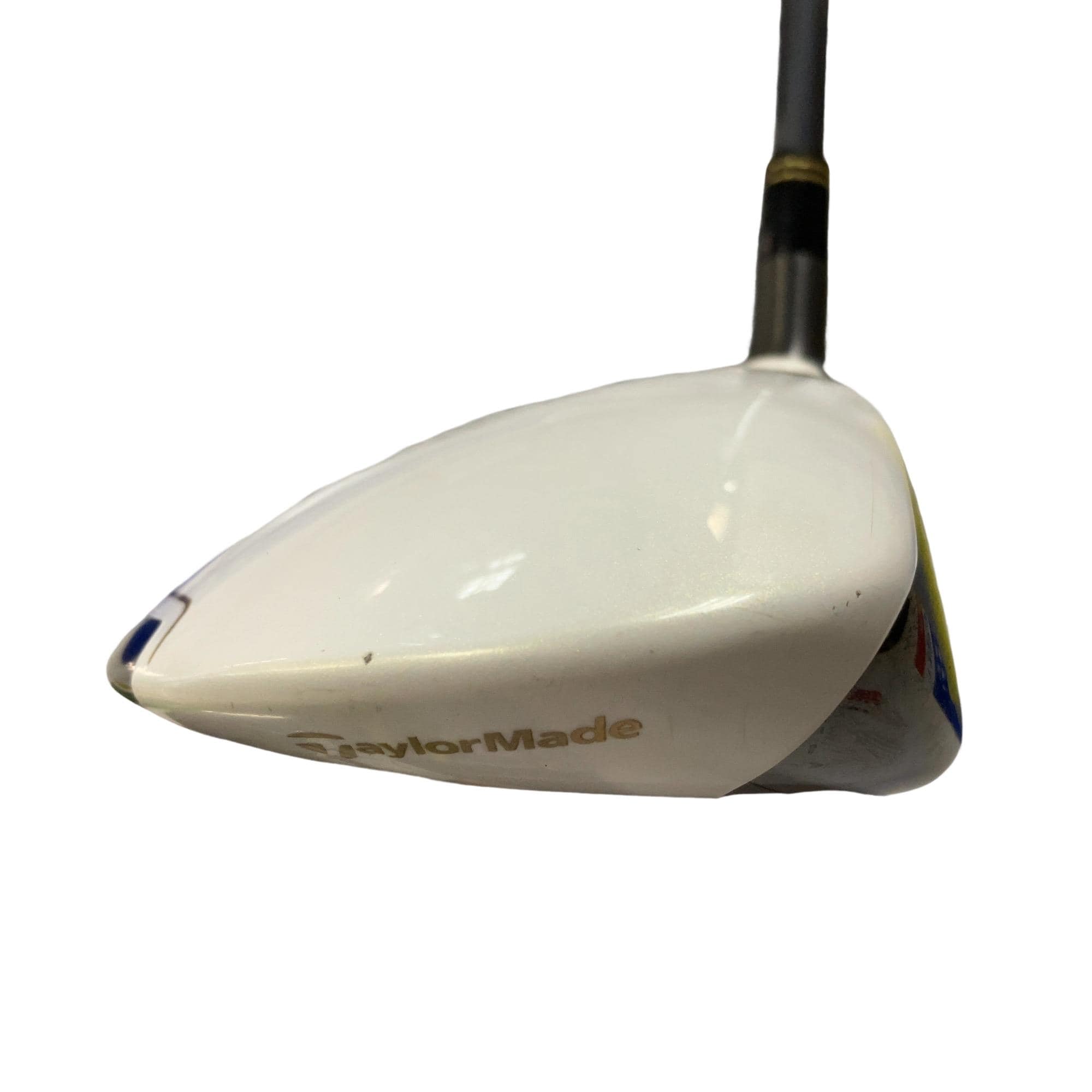 �f�k�n�h�q�d�@�f�@�R�v