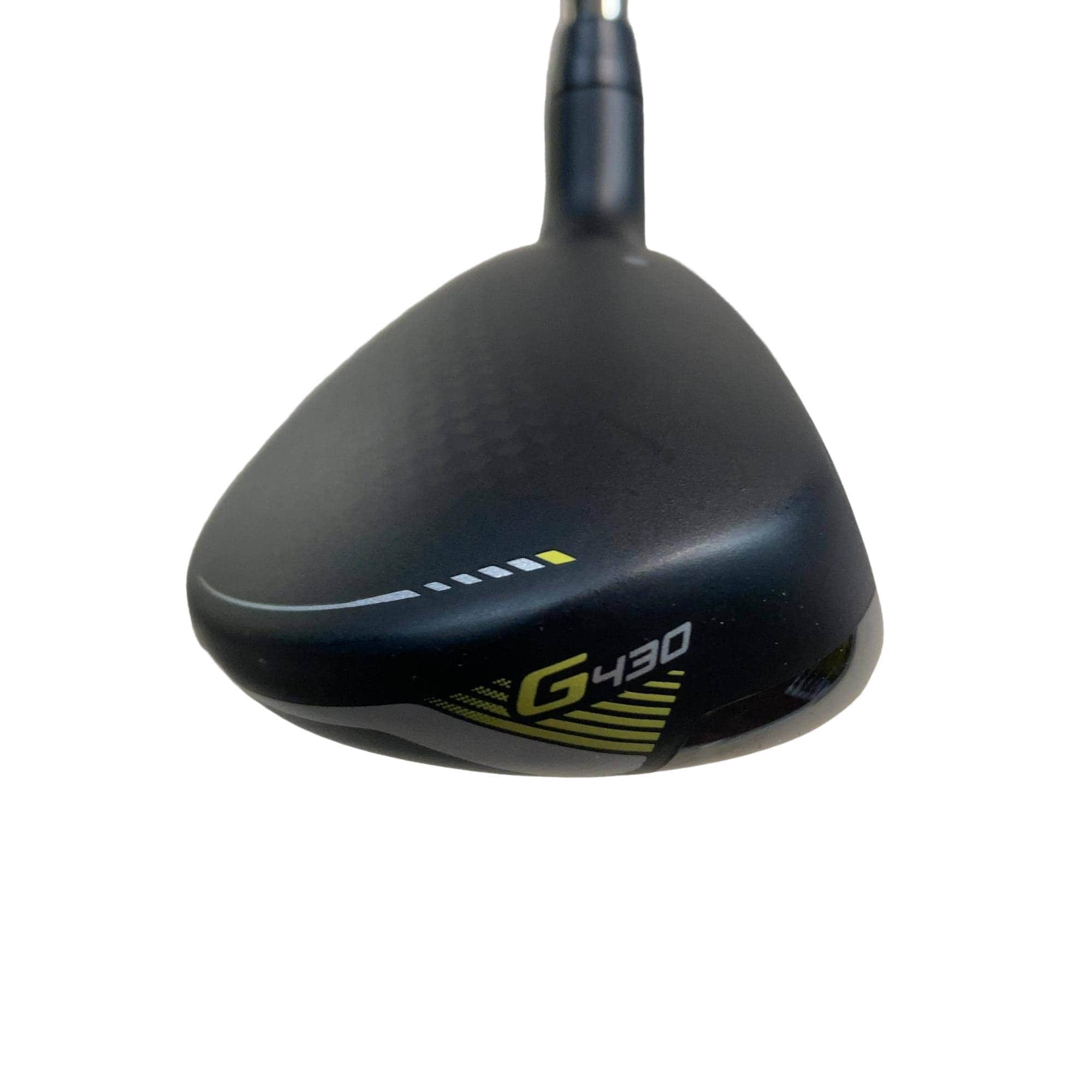 �f�S�R�O�@�t�T