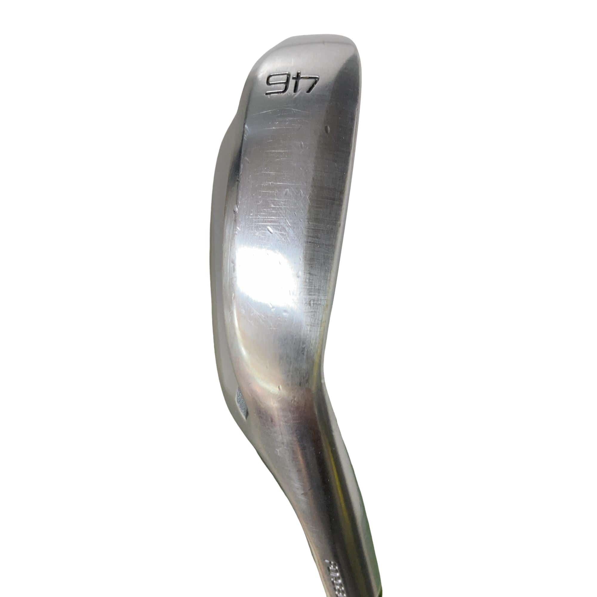 �e�q�|�T�@�p�[���T�e���@�S�U°