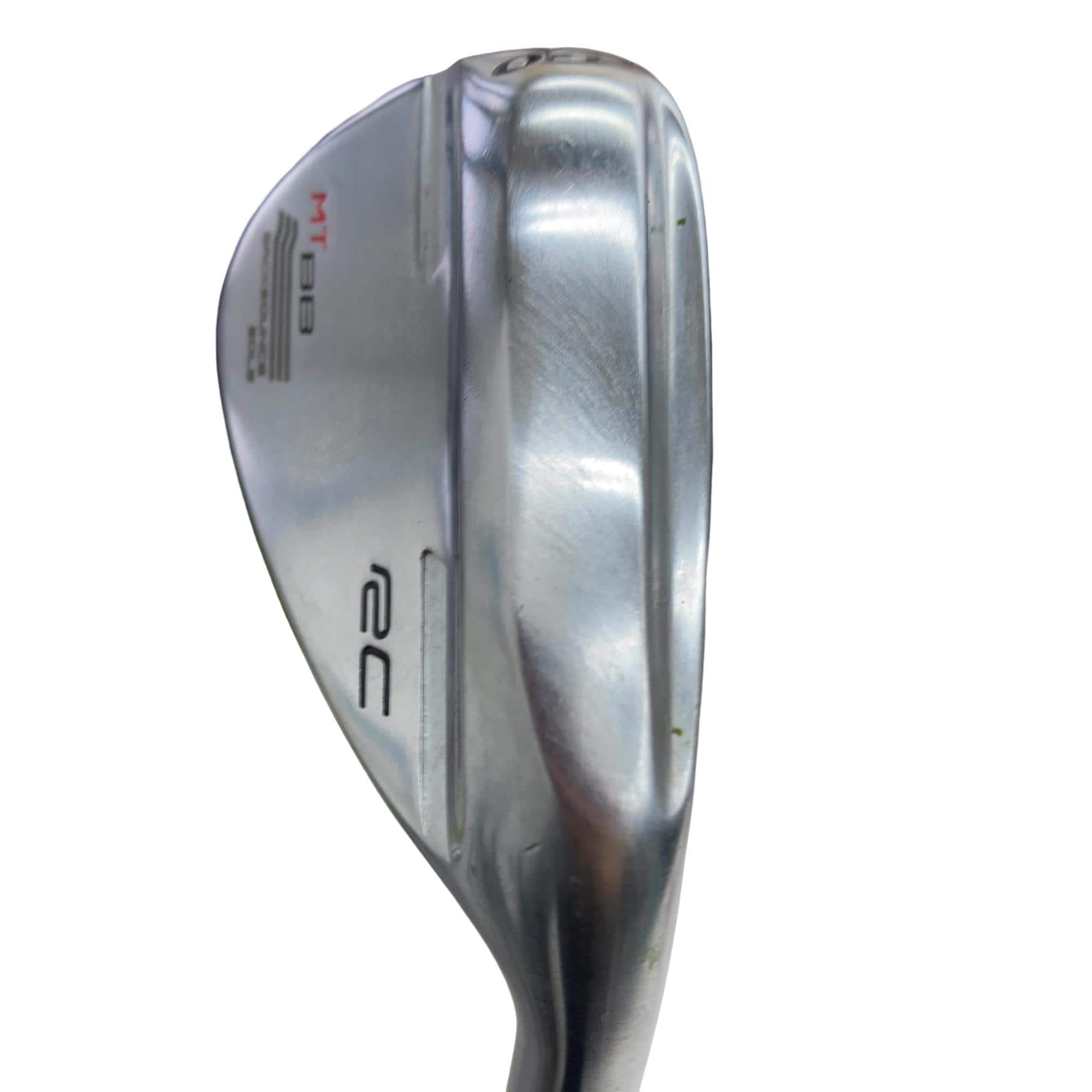 �q�b�@�a�a�@�v�d�c�f�d�@�T�O°