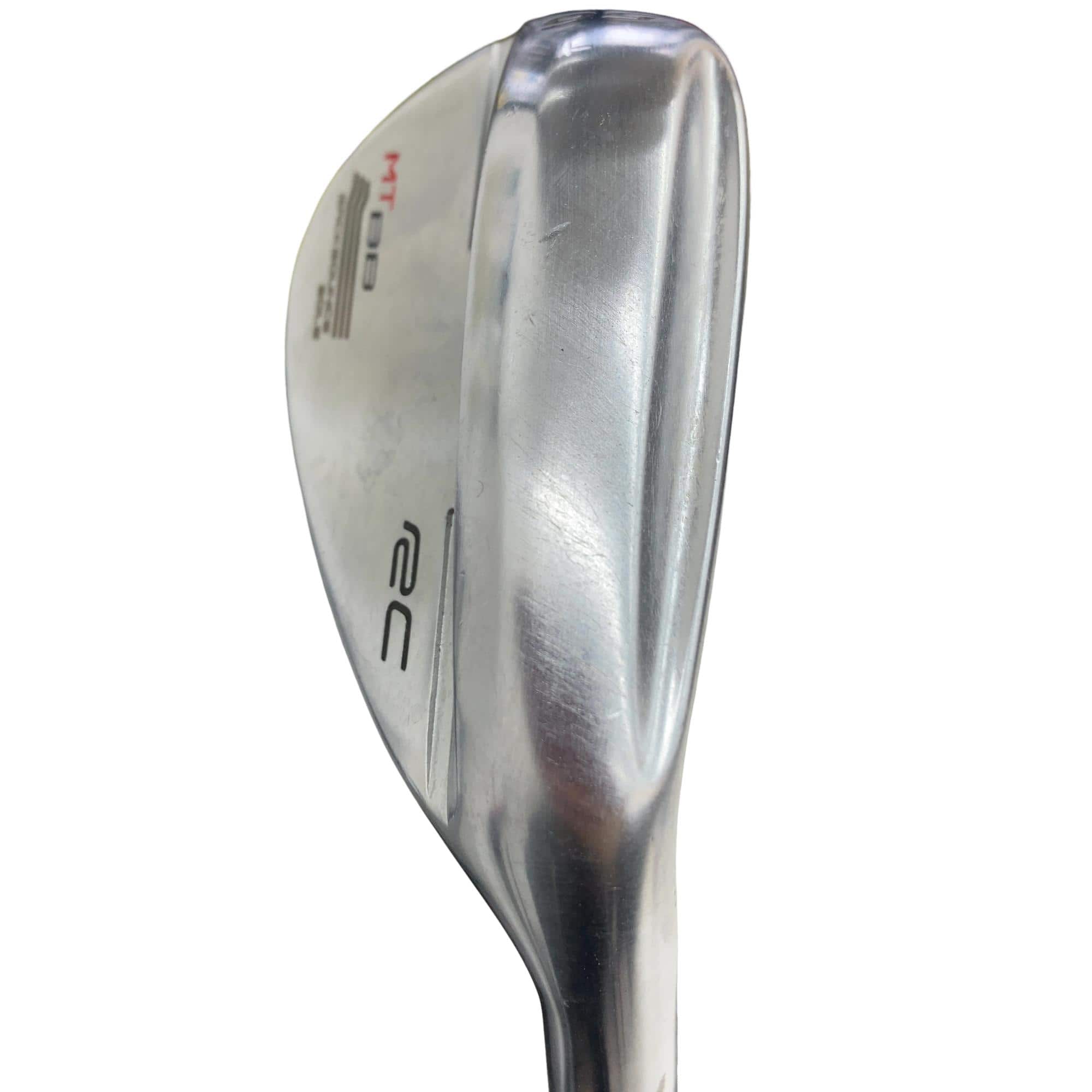 �q�b�@�a�a�@�v�d�c�f�d�@�T�U°