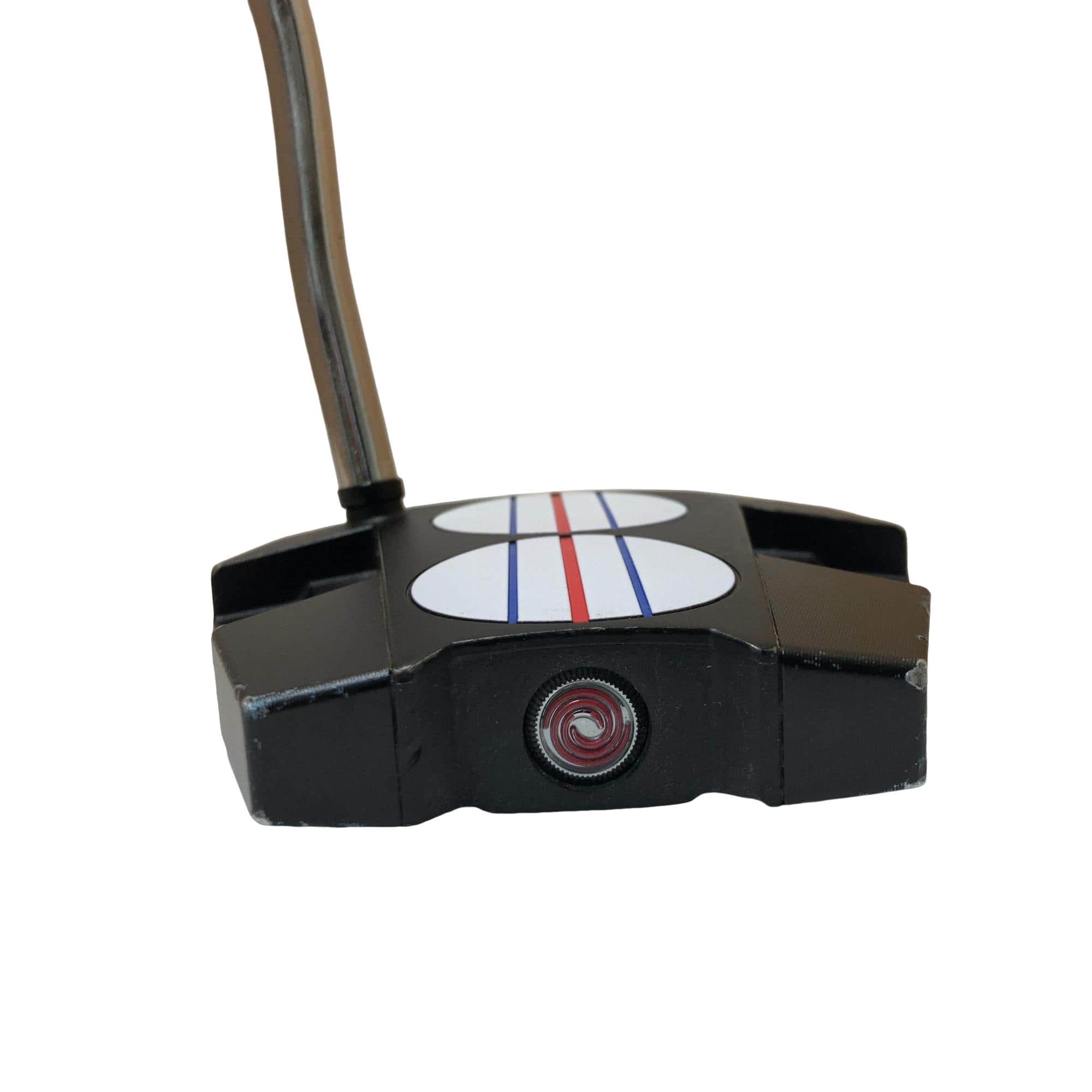 �Q�|�a�`�k�k�@�d�k�d�u�d�m�@�s�q�h�o�k�d�@�s�q�`�b�j�@�R�R�C���`