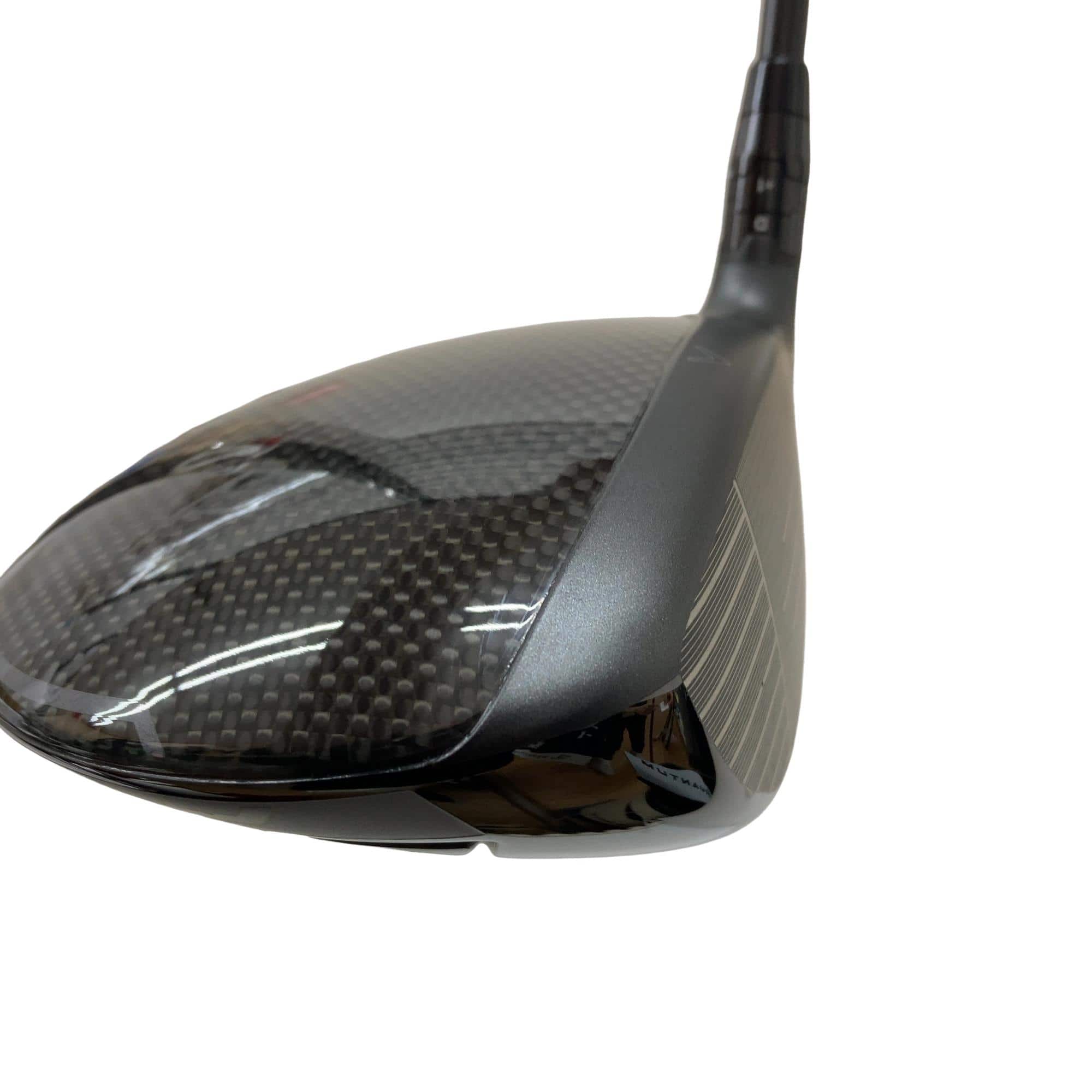 �p�t�`�m�s�t�l�@�l�`�w�@�c�@�P�O�D�T°