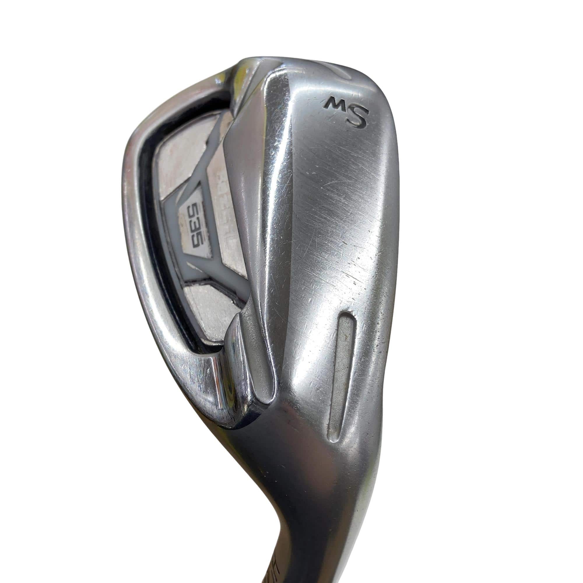 �a���@�y�d�`�k�@�T�R�T�@�r�v