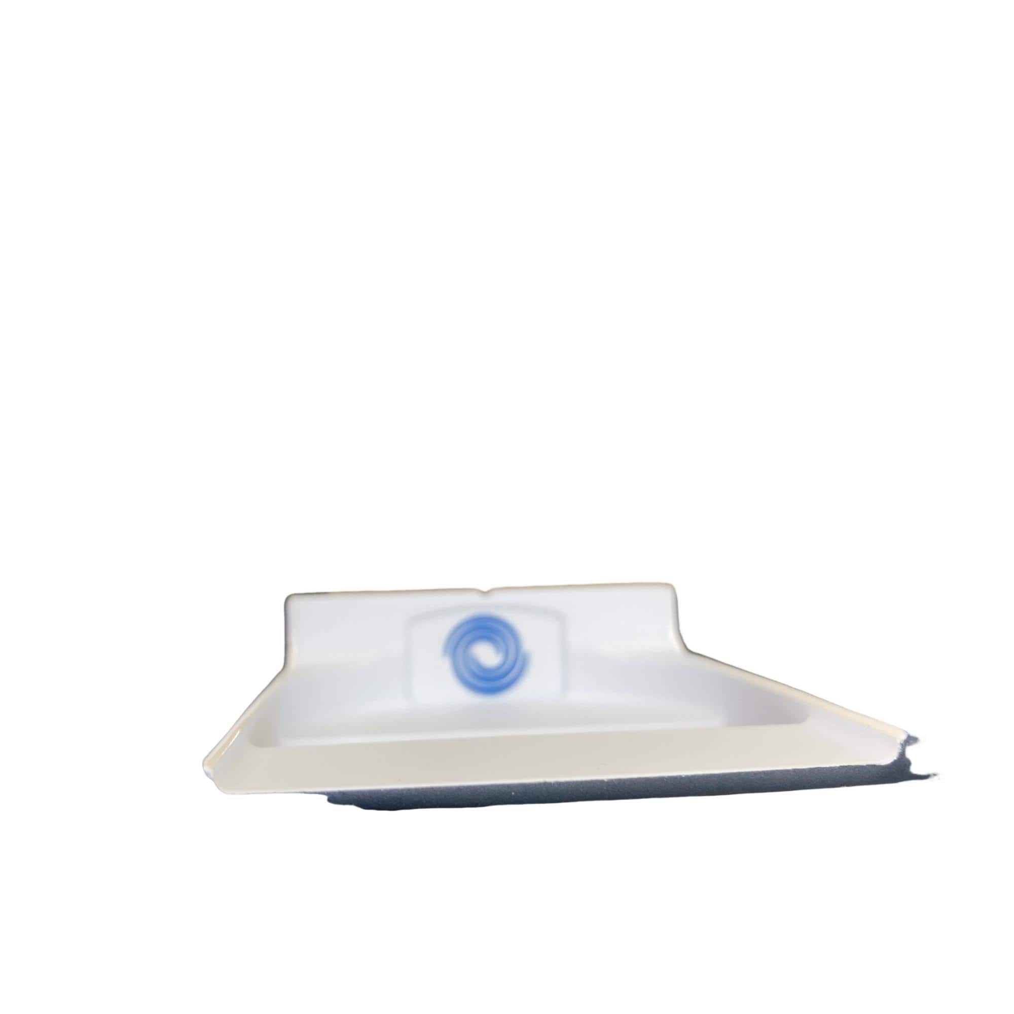 �`���|�n�m�d�@�b�q�t�h�r�d�q�@�i�`�h�k�a�h�q�c�@�u�d�q�r�`�X�O�@�c�a�@�R�W�C���`