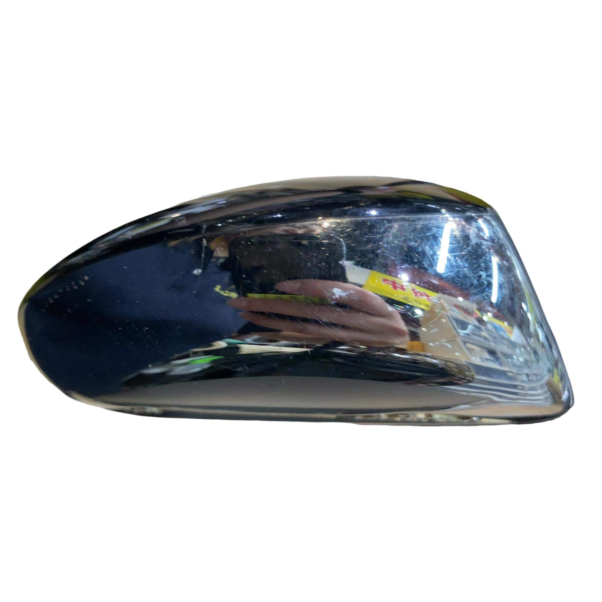 �`�j�h�q�`�@�`�c�q�@�u�������������i�Q�O�P�U�j�@�T�v