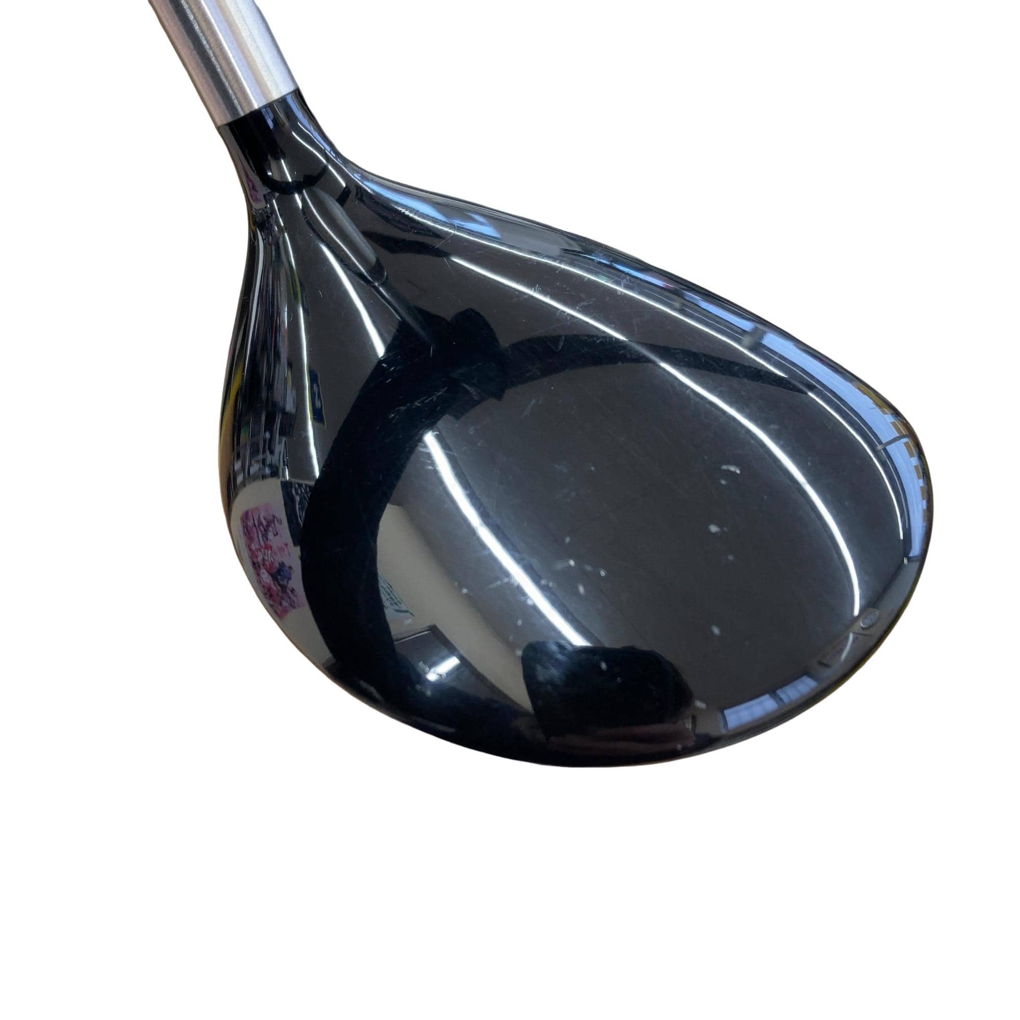 �s�n�t�q�@�v�n�q�k�c�@�s�v�V�R�V�@�P�X°