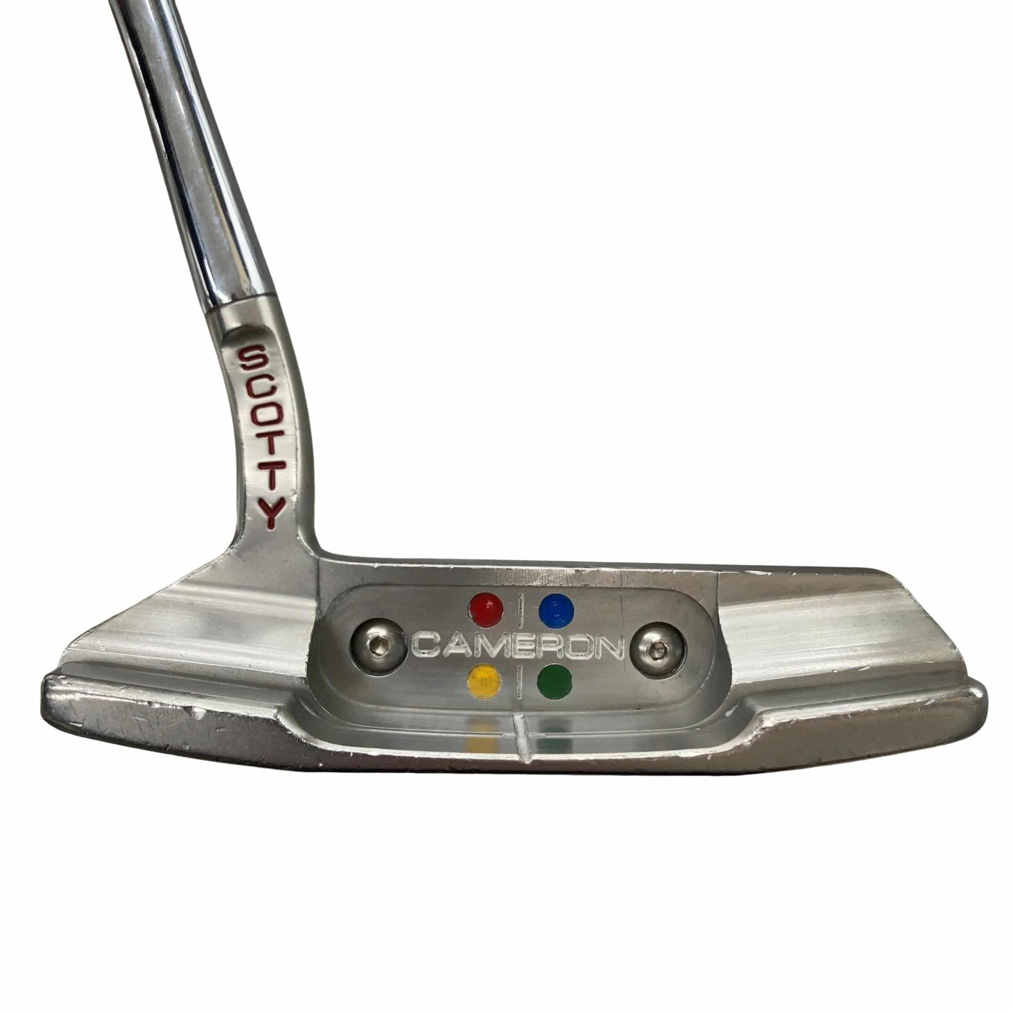 �r�b�n�s�s�x�@�b�`�l�d�q�n�m�@�r�s�t�c�h�n�@�r�s�x�k�d�@�m�d�v�o�n�q�s�@�Q�D�T�@�R�S�O�f�@�R�S�C���`