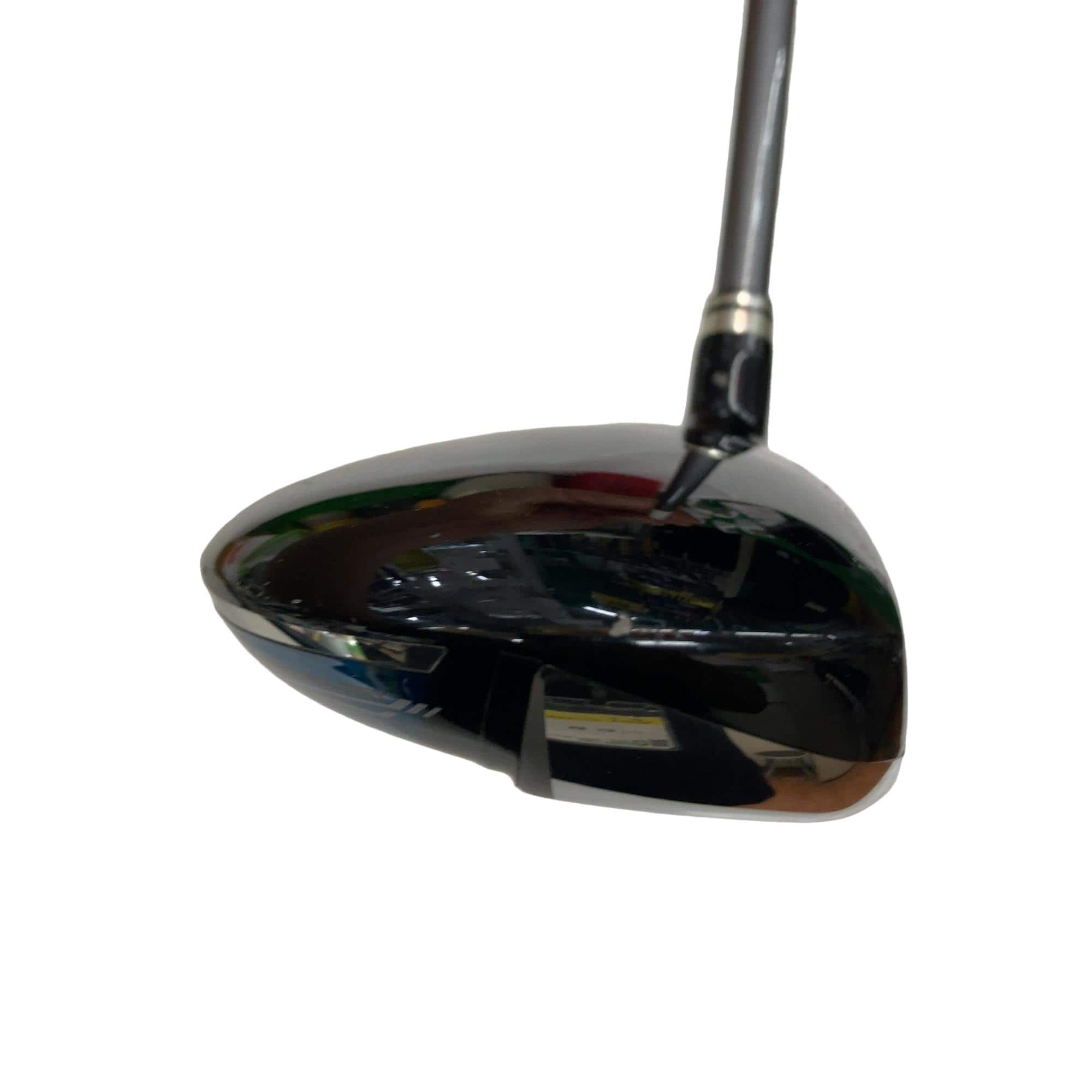 �w�w�h�n�i�Q�O�P�Q�j�@�R�v