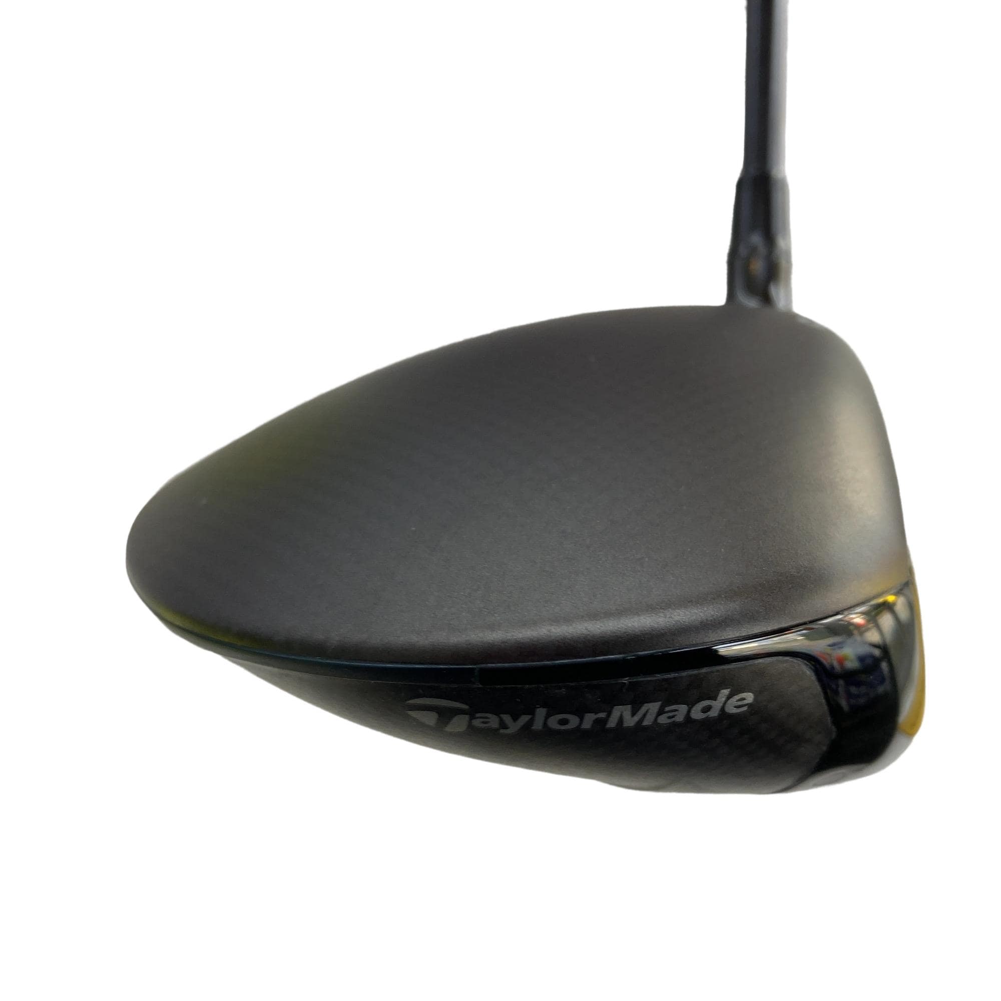 �p���S�c�@�k�r�@�P�O�D�T°