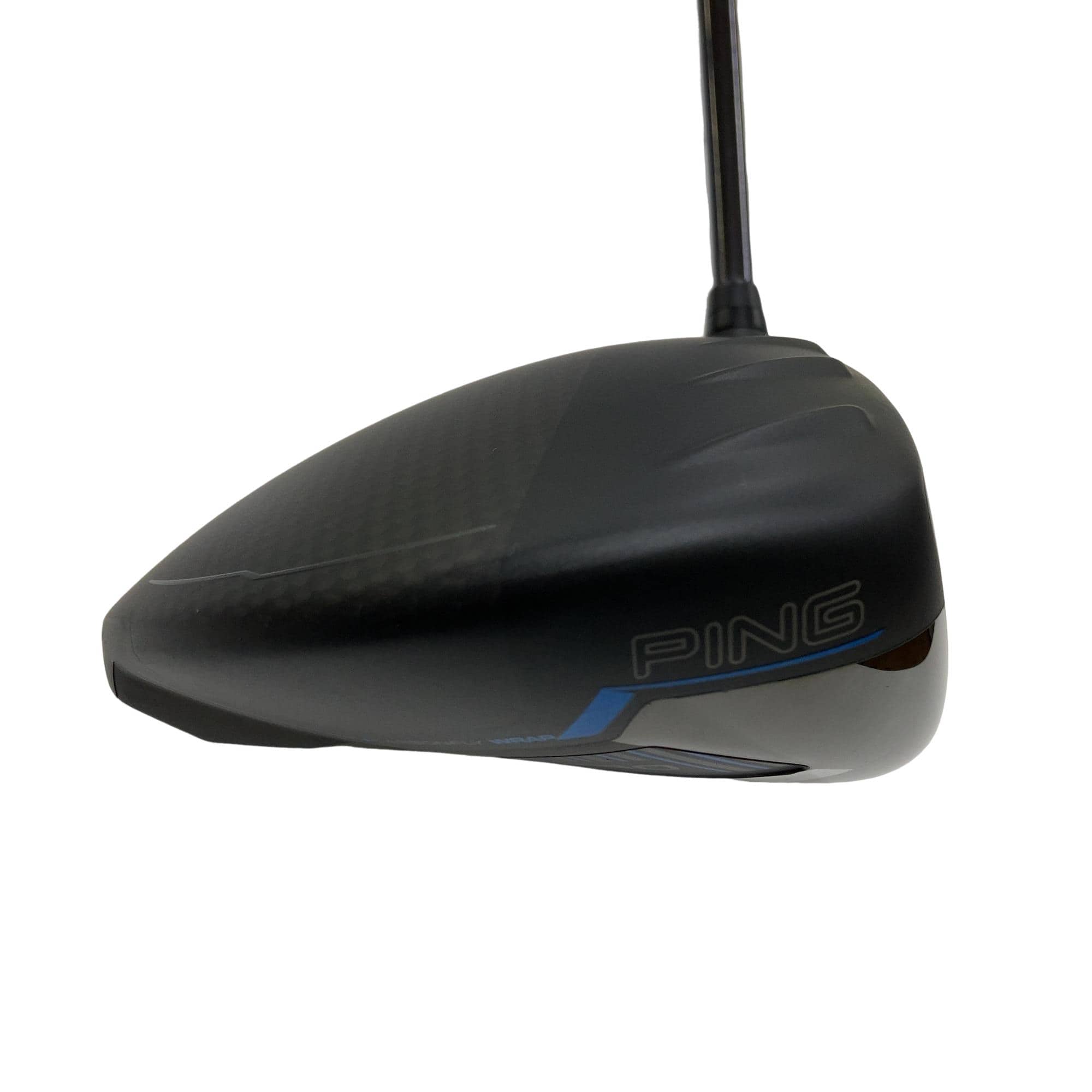 �f�S�S�O�@�k�r�s�@�P�O�D�T°