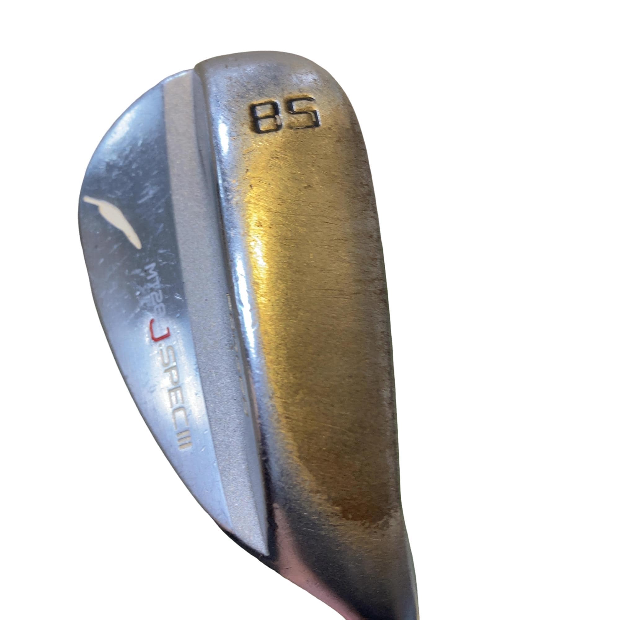 �l�s�|�Q�W�@�i�D�r�o�d�b�|�h�h�h�@�T�W°