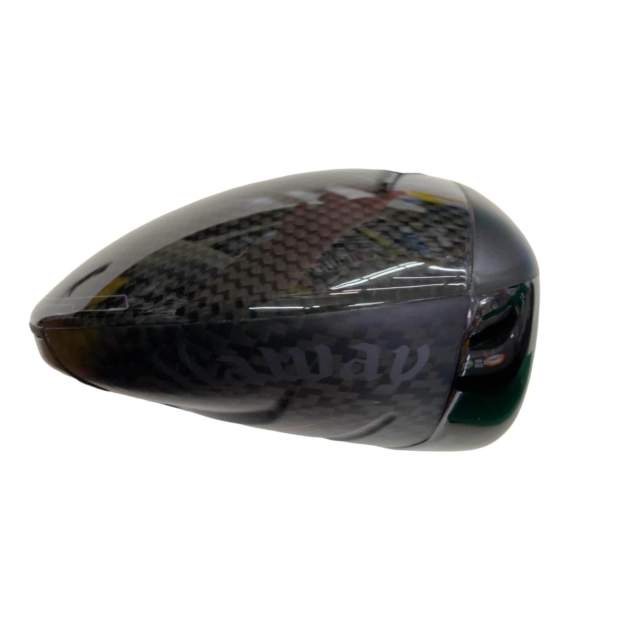 �p�t�`�m�s�t�l�@�������@�P�O�D�T°