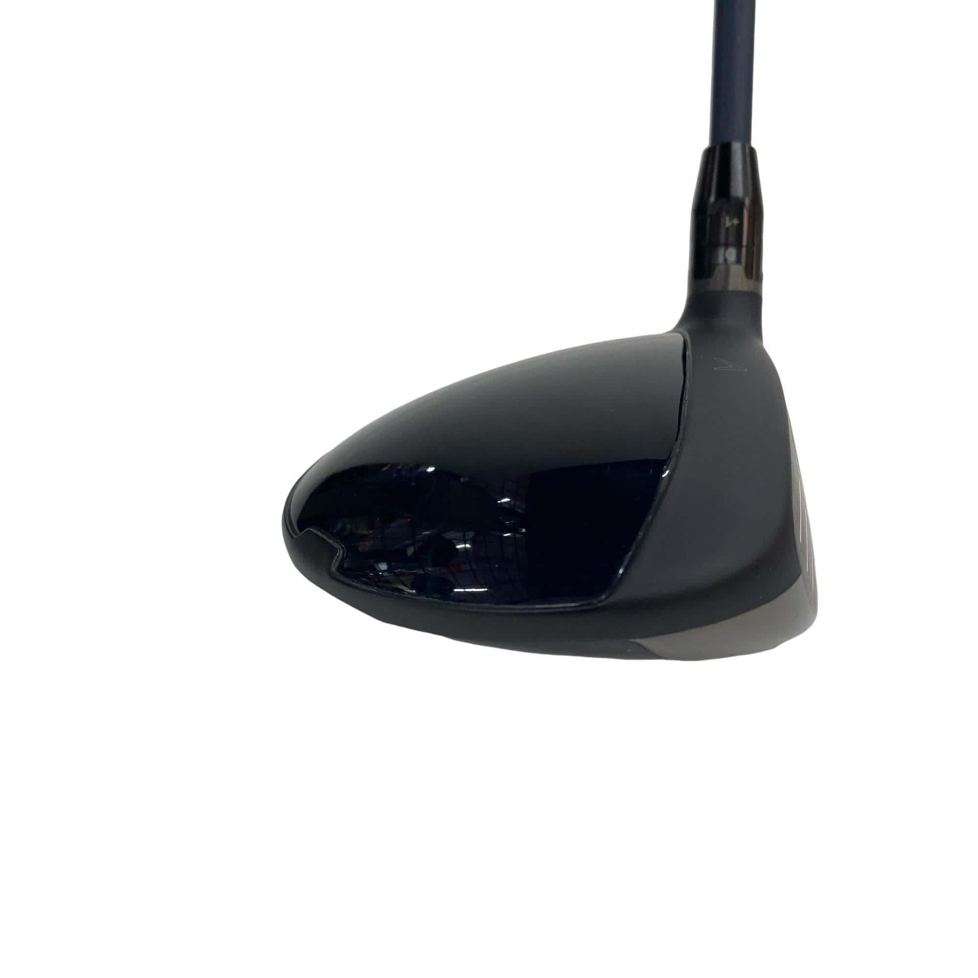 �o�`�q�`�c�x�l�@�w�@�R�v