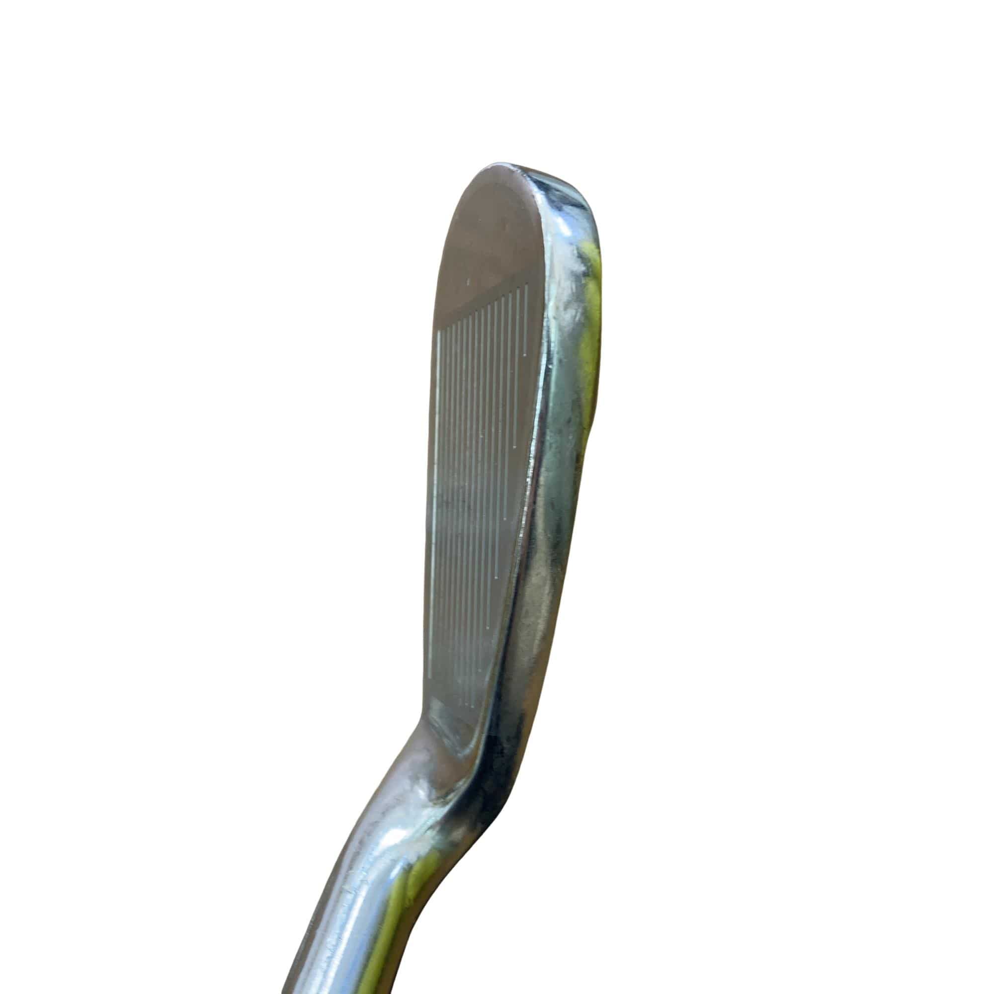 �w�w�h�n�i�Q�O�Q�O�j�@�V�r�i���{���F�U�{�Z�b�g�j