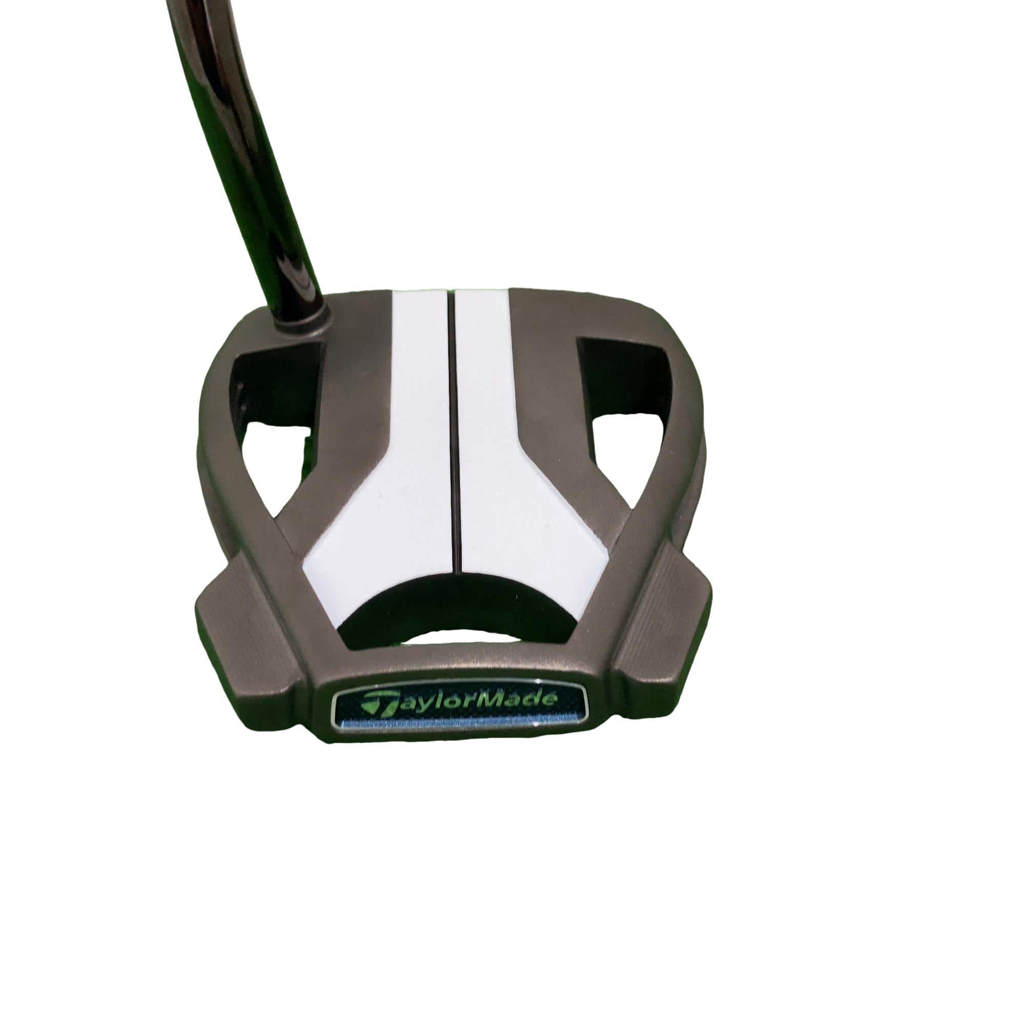 �r�����������@�s�n�t�q�@�w�@�w�V�@�R�S�C���`