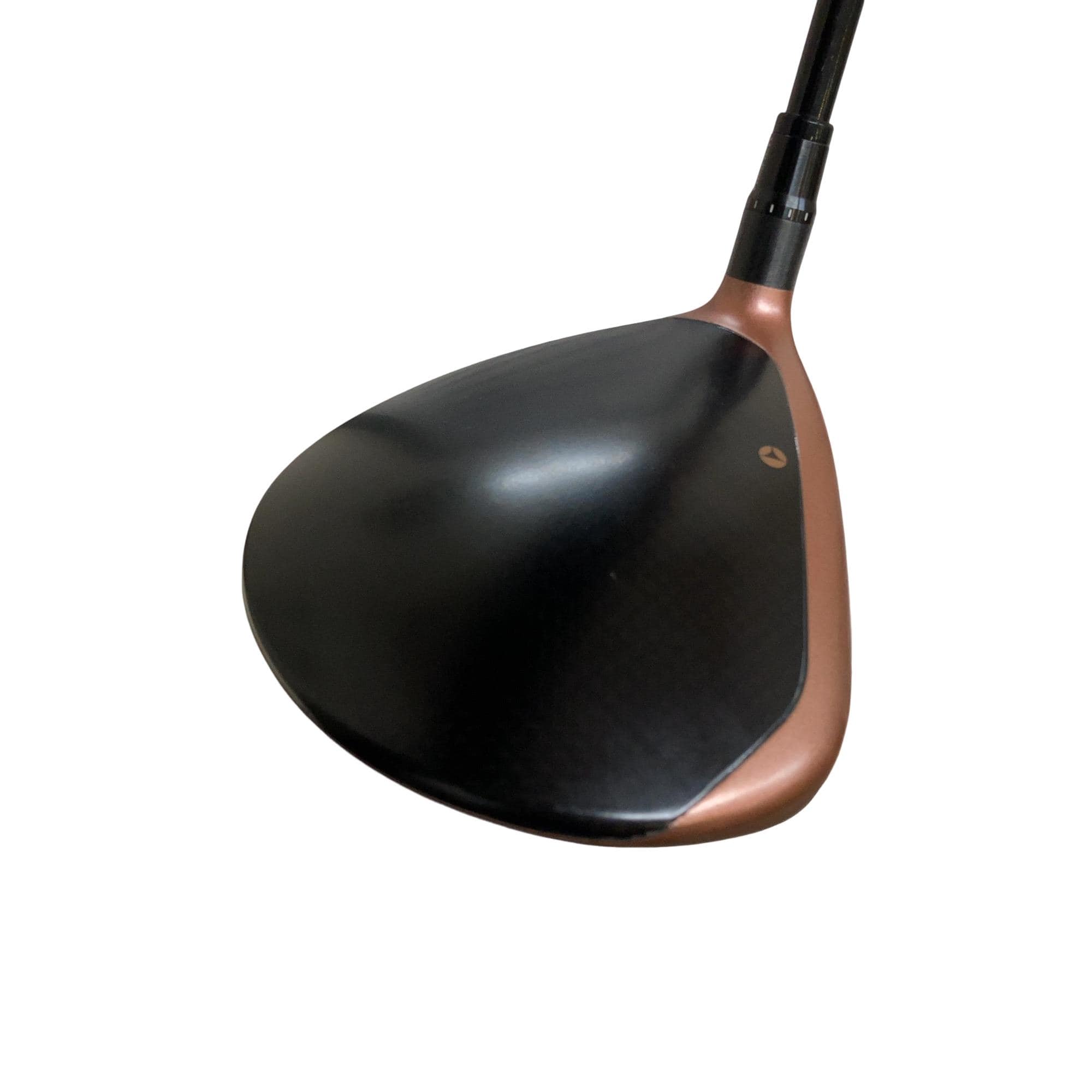 �a�q�m�q�@�l�h�m�h�@�c�q�h�u�d�q�i�Q�O�Q�S�j�@�P�P�D�T°