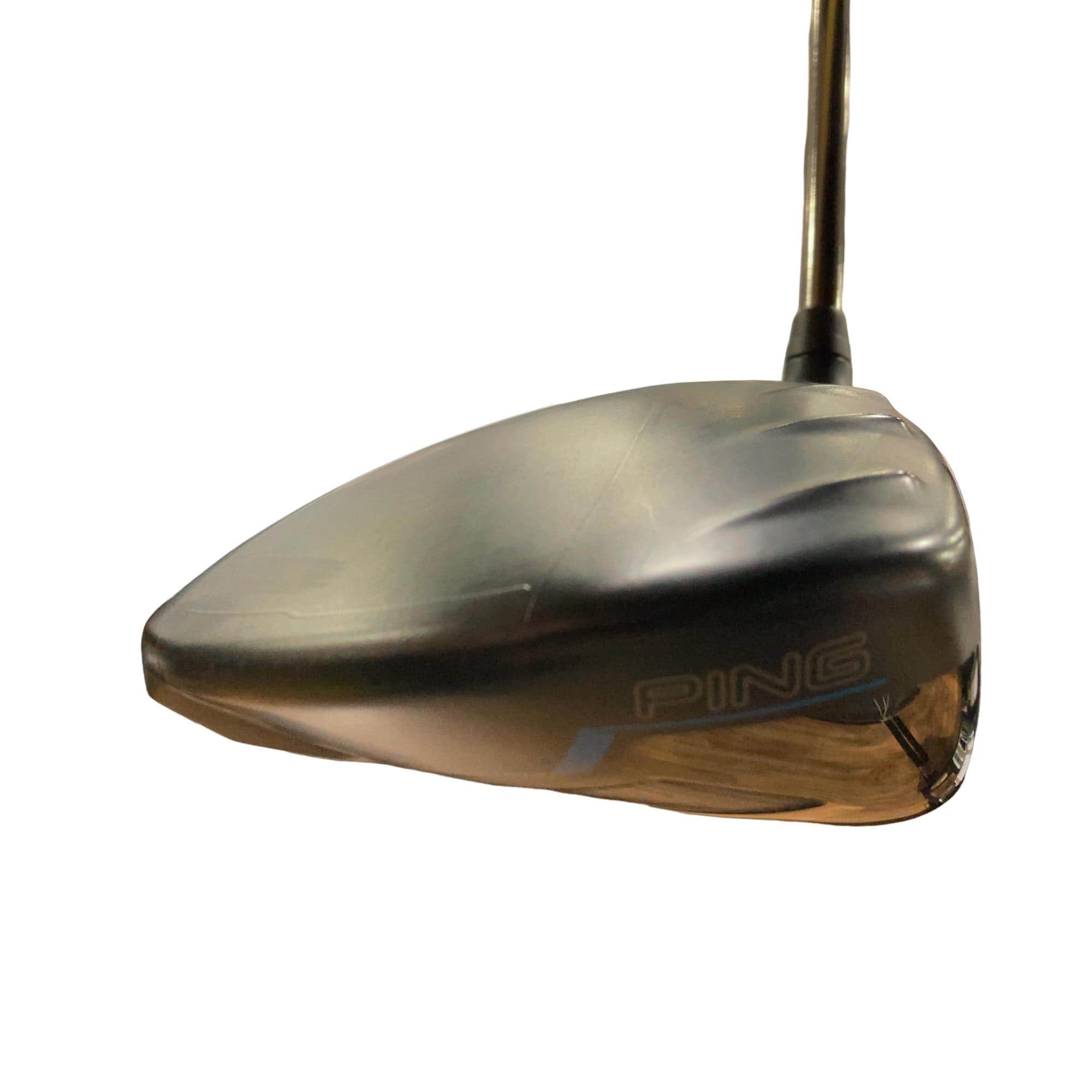 �f�S�S�O�@�l�`�w�@�@�X°