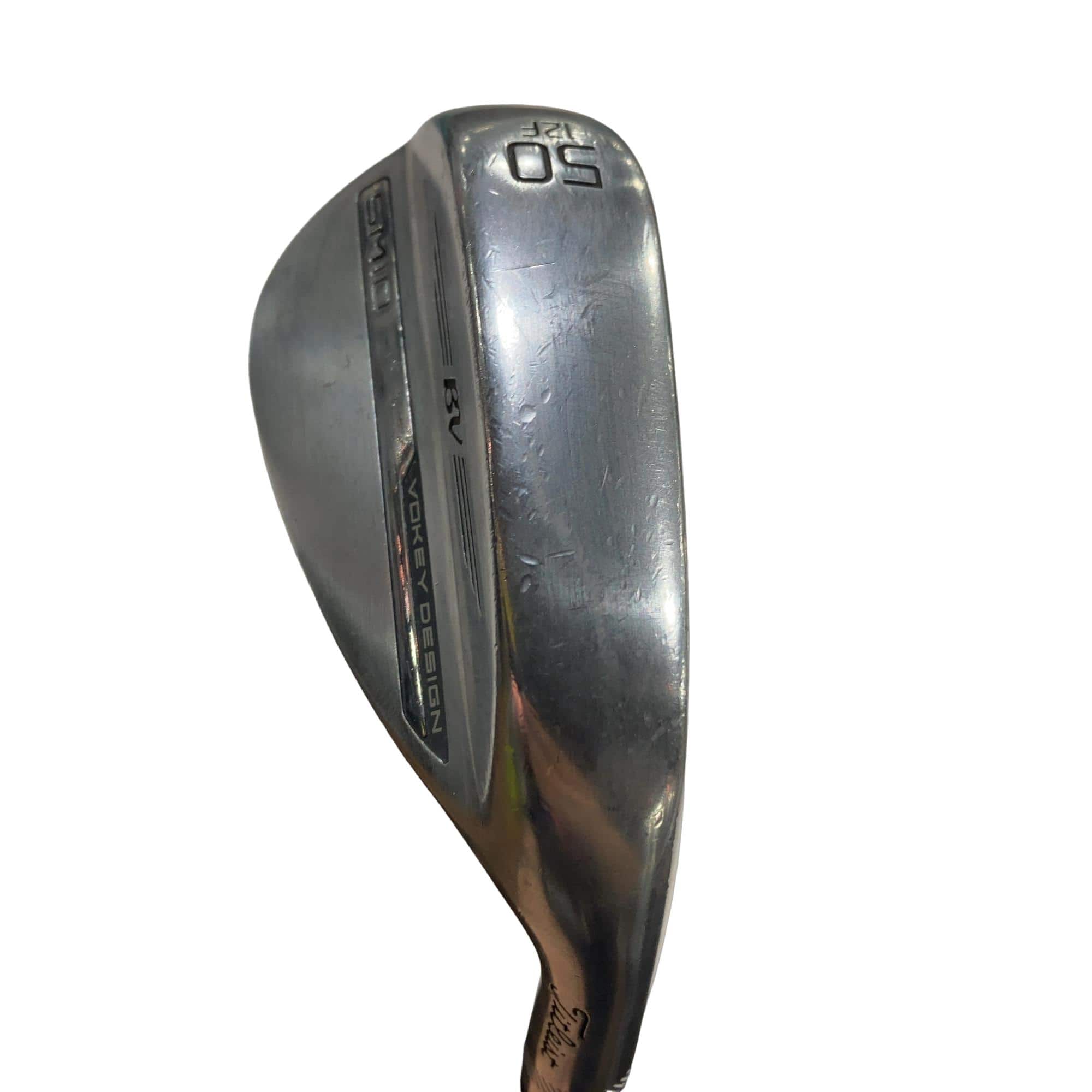 �u�n�j�d�x�@�r�o�h�m�@�l�h�k�k�d�c�@�r�l�P�O�@�c�A�[�N�����@�T�O°�^�P�Q°�e