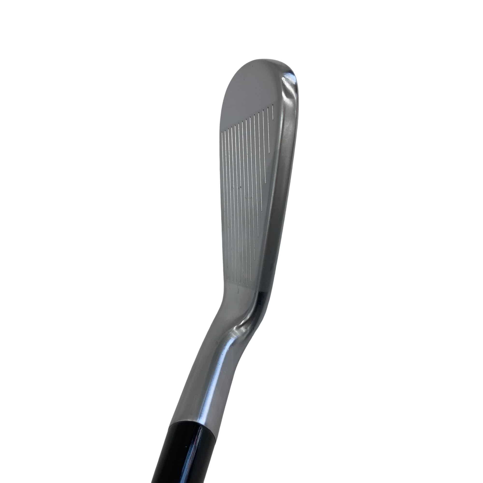 �s�����������@�l�������@�o�E�V�V�O�i�Q�O�Q�O�j�@�U�r�i���{���F�U�{�Z�b�g�j