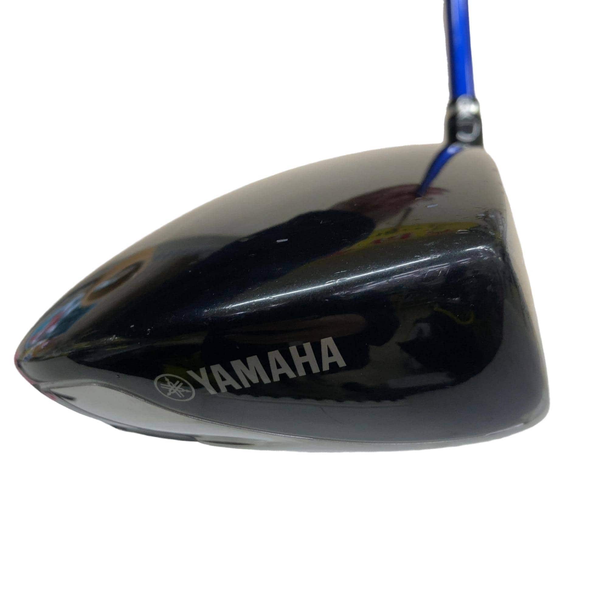 �������������@�t�c�{�Q�@�P�O�D�T°