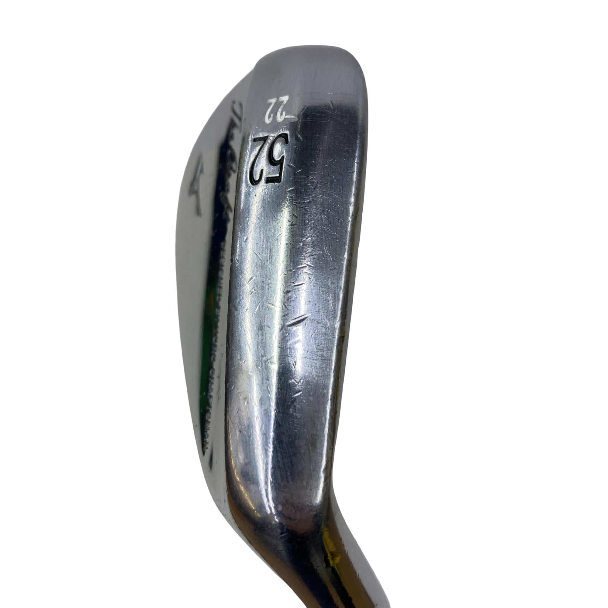 �~�Y�m�@�s�g�d�@�b�q�`�e�s�i�Q�O�Q�R�j�@�T�Q°�^�Q�Q°