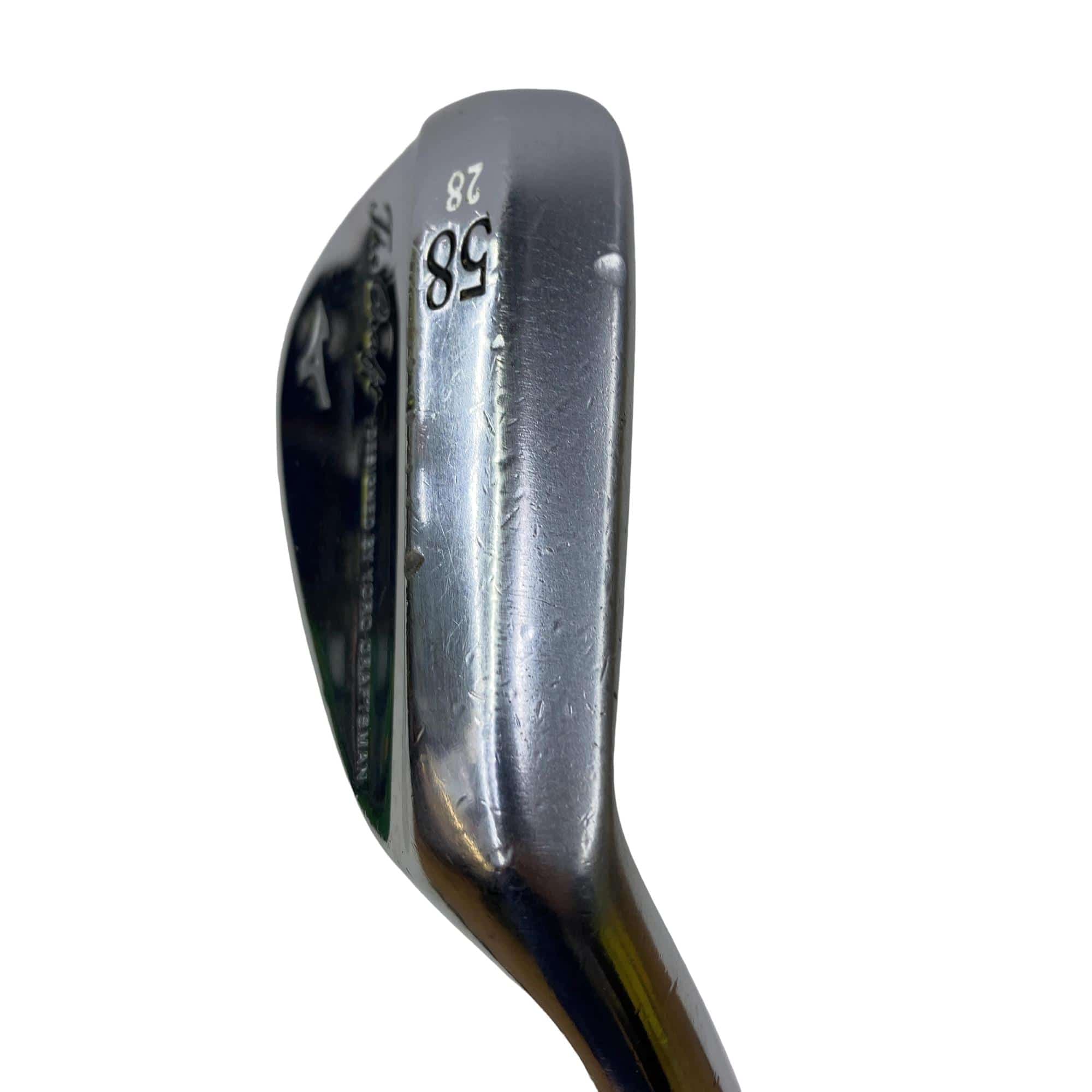 �~�Y�m�@�s�g�d�@�b�q�`�e�s�i�Q�O�Q�R�j�@�T�W°�^�Q�W°