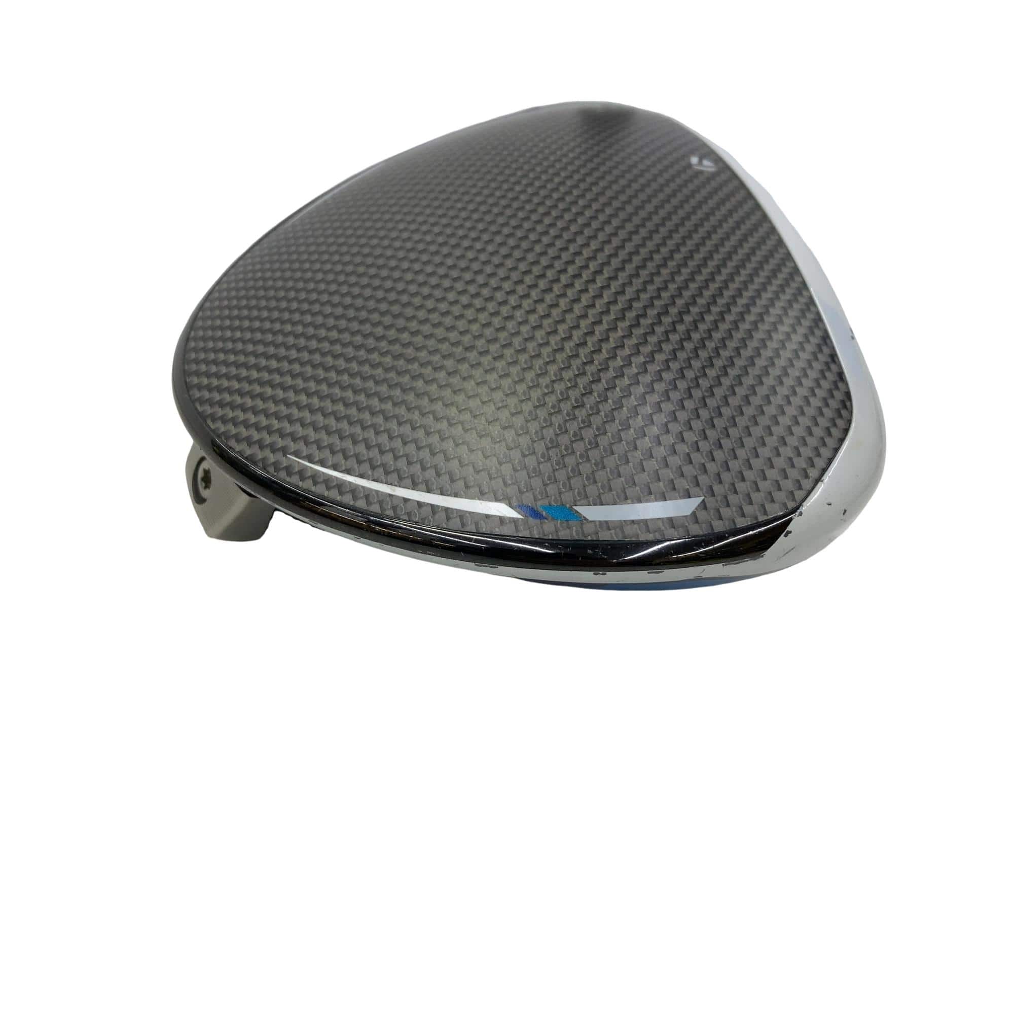 �r�h�l�@�l�`�w�|�c�@�P�O�D�T°