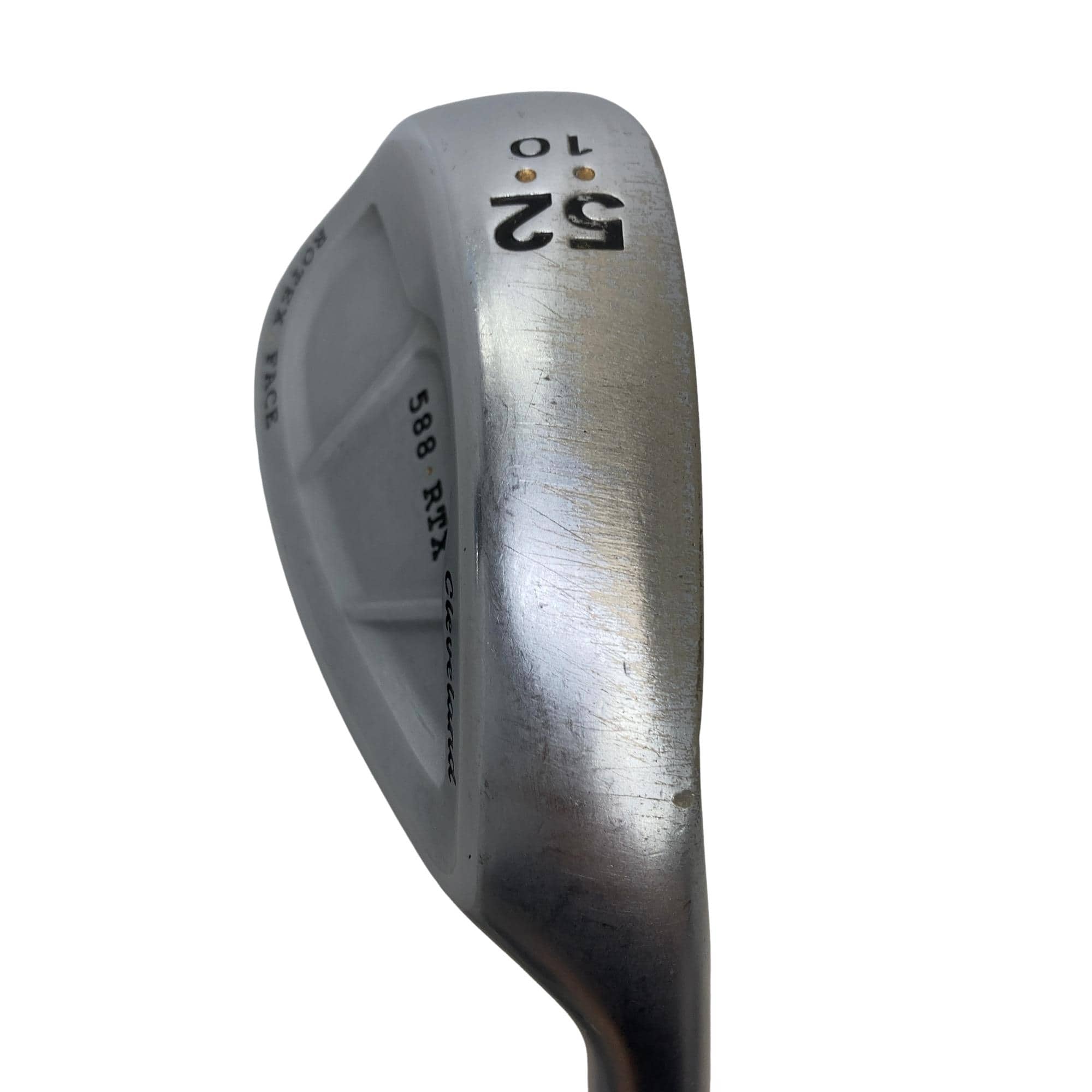 �b�����������������@�T�W�W�@�q�s�w�@�L���r�e�B�o�b�N�@�N���[���@�T�Q°�^�P�O°