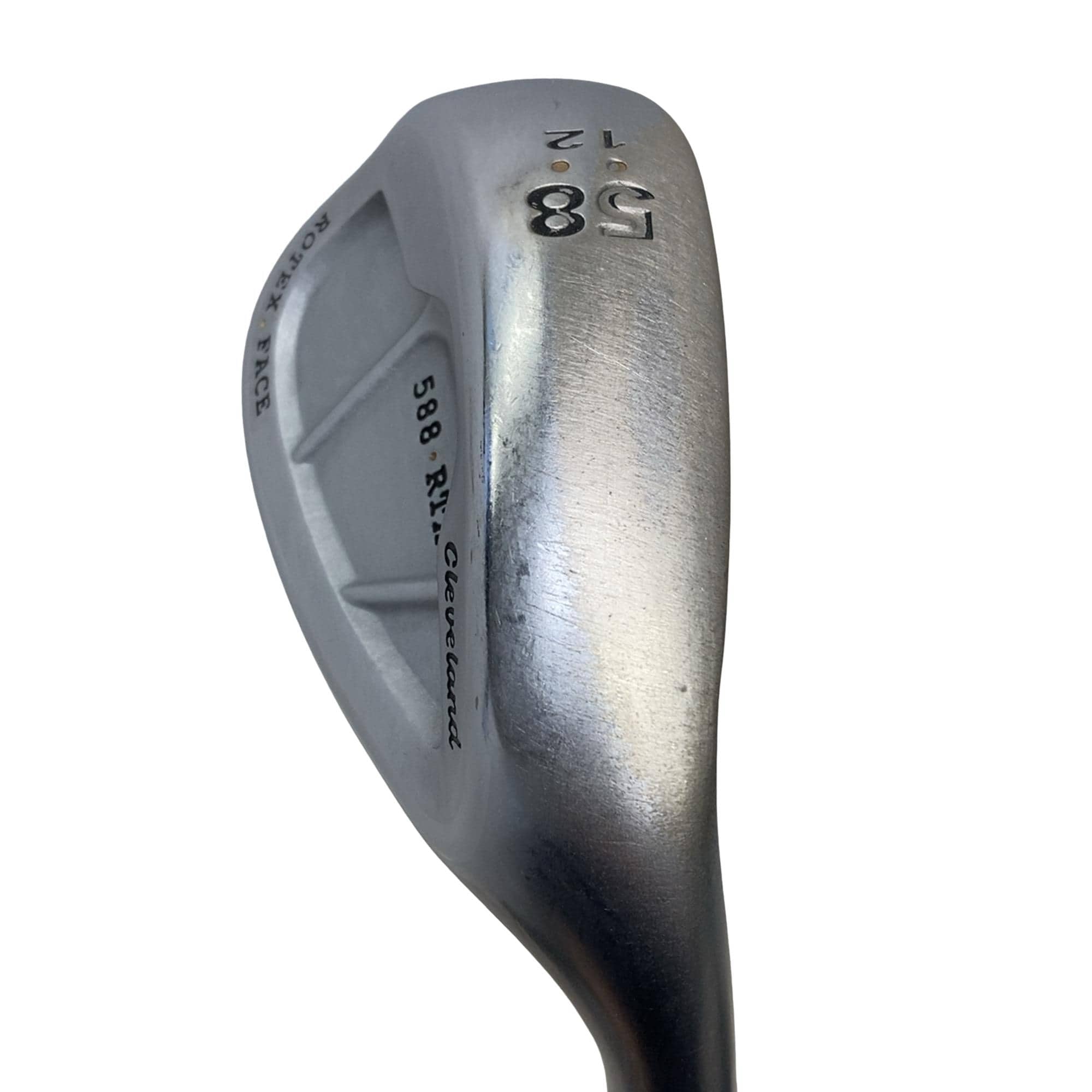 �b�����������������@�T�W�W�@�q�s�w�@�L���r�e�B�o�b�N�@�N���[���@�T�W°�^�P�Q°