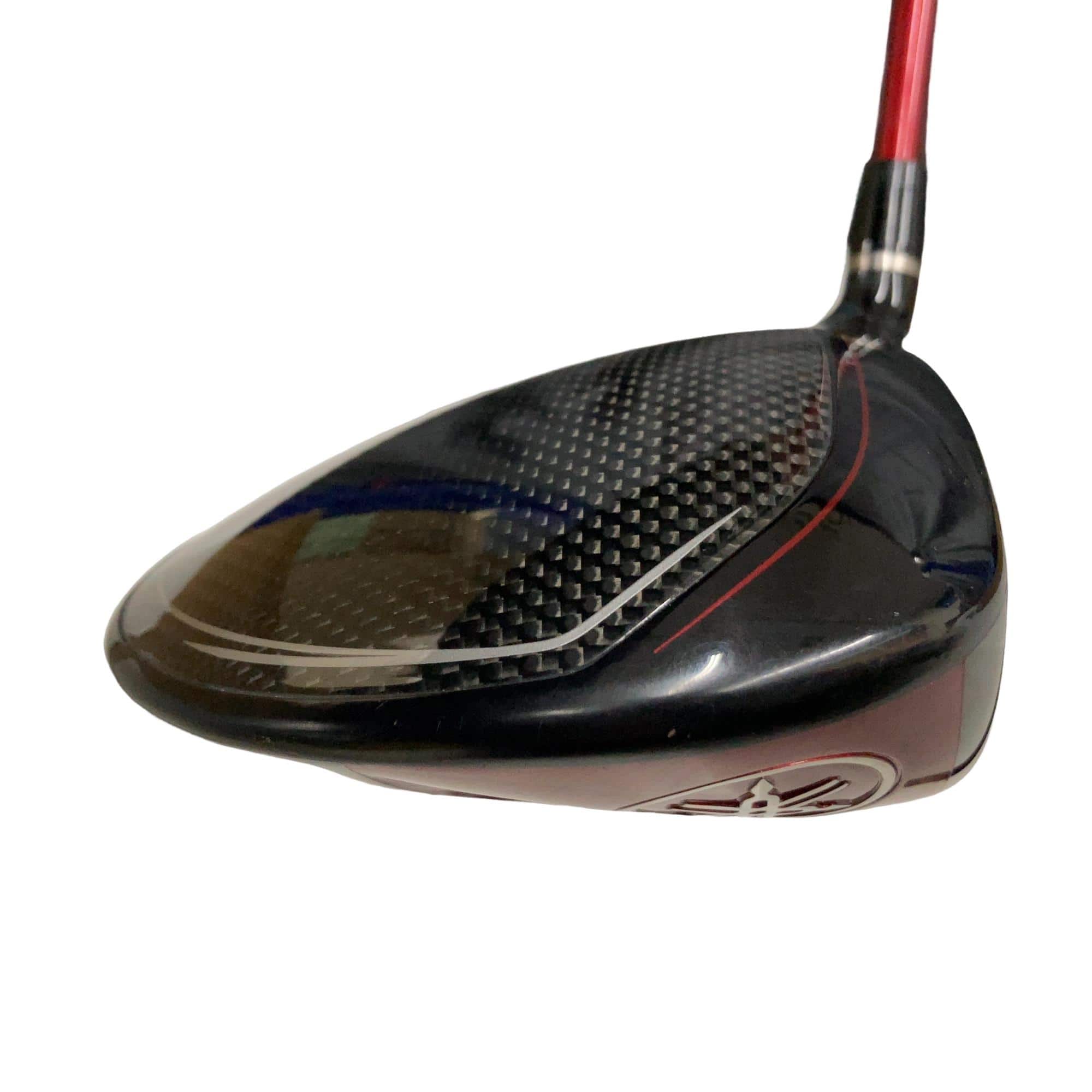 �q�l�w�@�u�c�T�X�@�P�O�D�T°