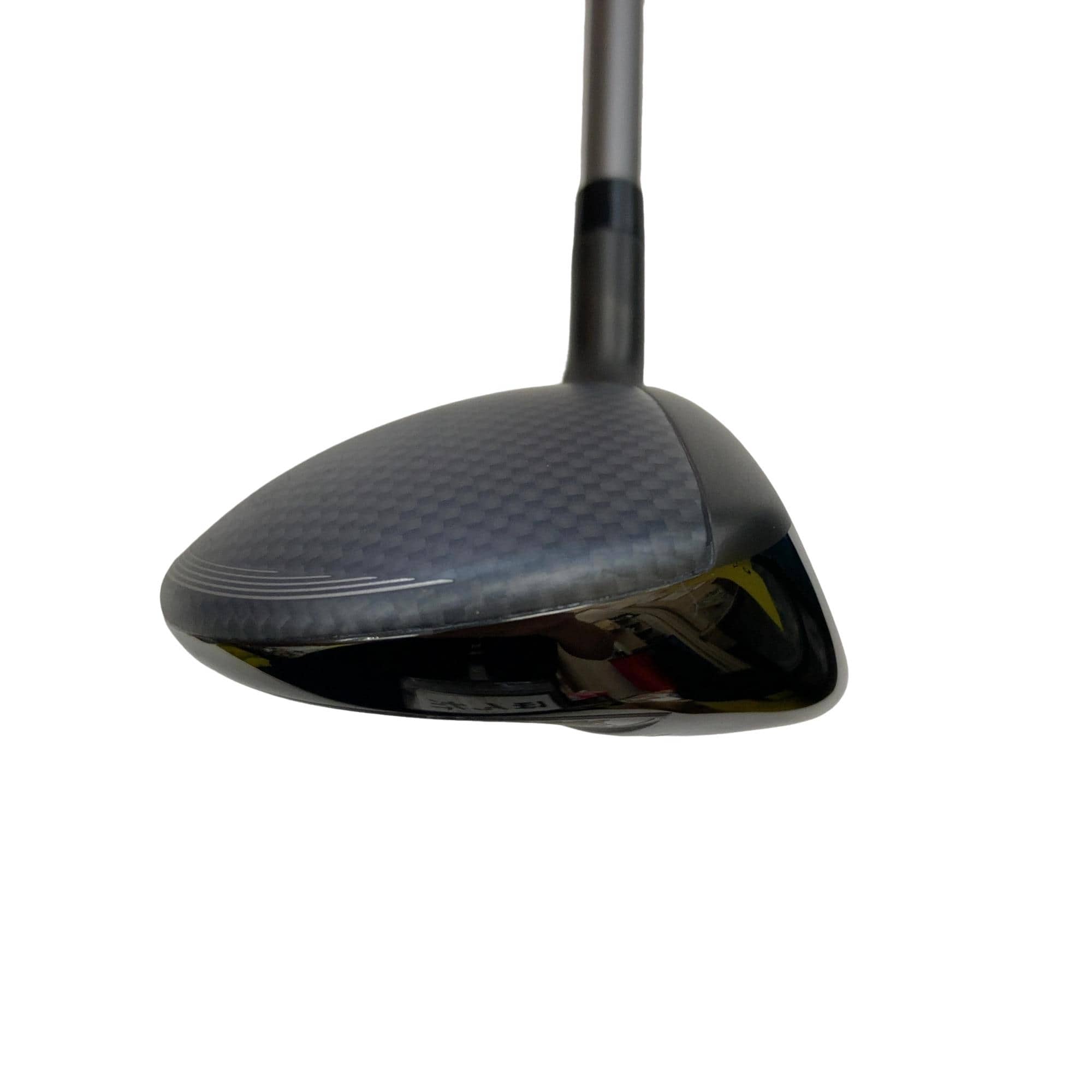 �p���R�T�@�l�`�w�@�k�h�s�d�@�t�U