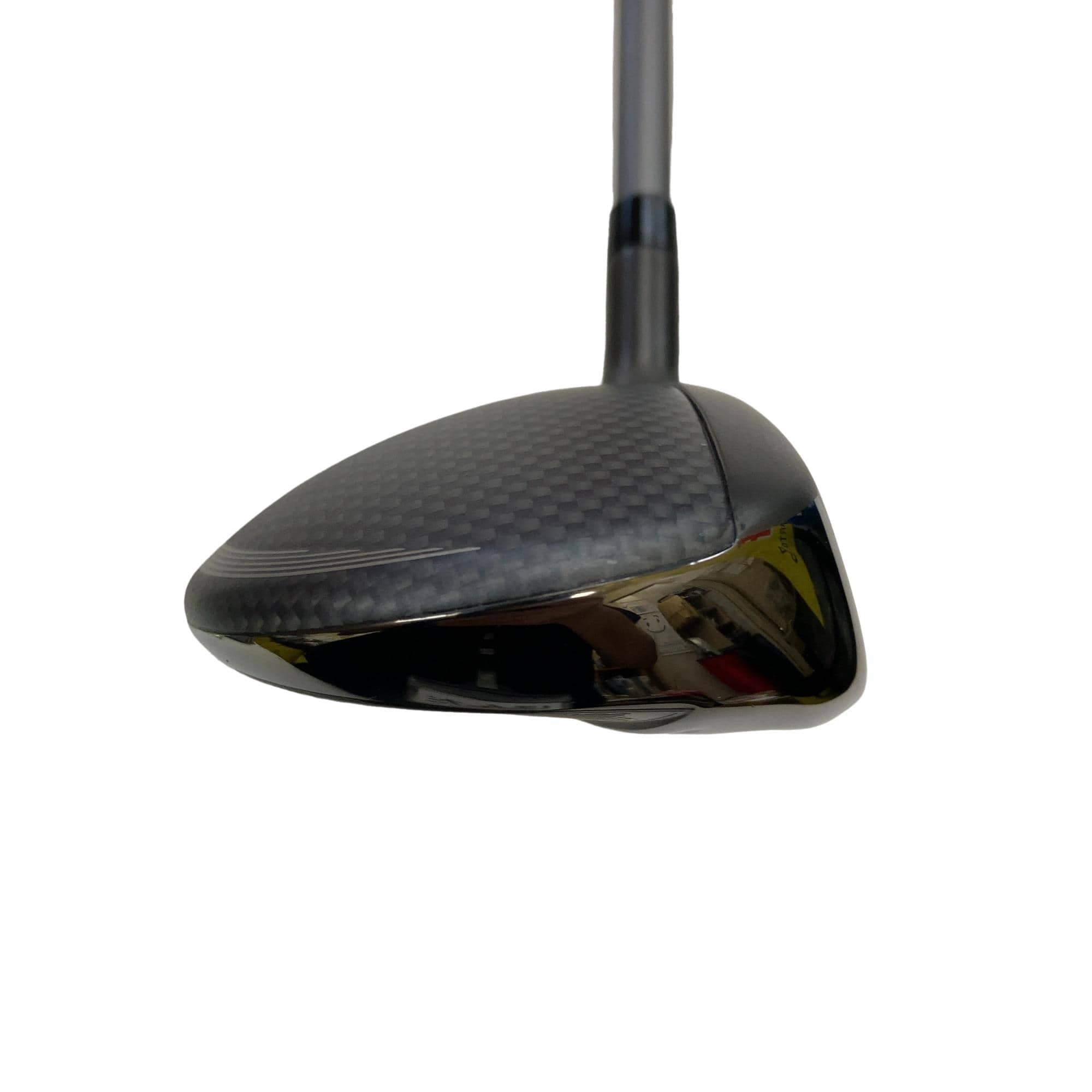 �p���R�T�@�l�`�w�@�k�h�s�d�@�t�S