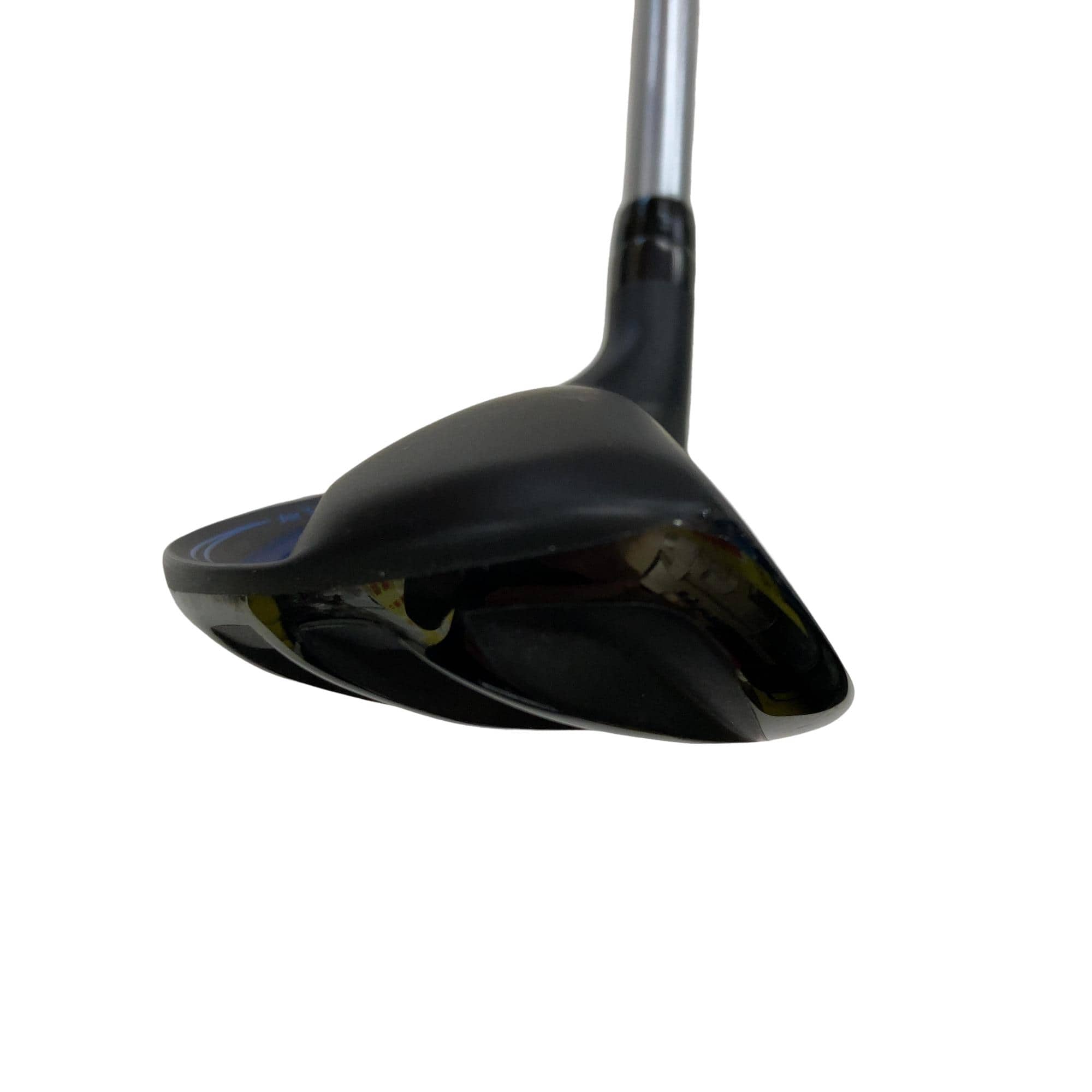 �o�n�v�d�q�@�s�n�q�m�`�c�n�@�t�e�n�@�`�h�q�@�`�`