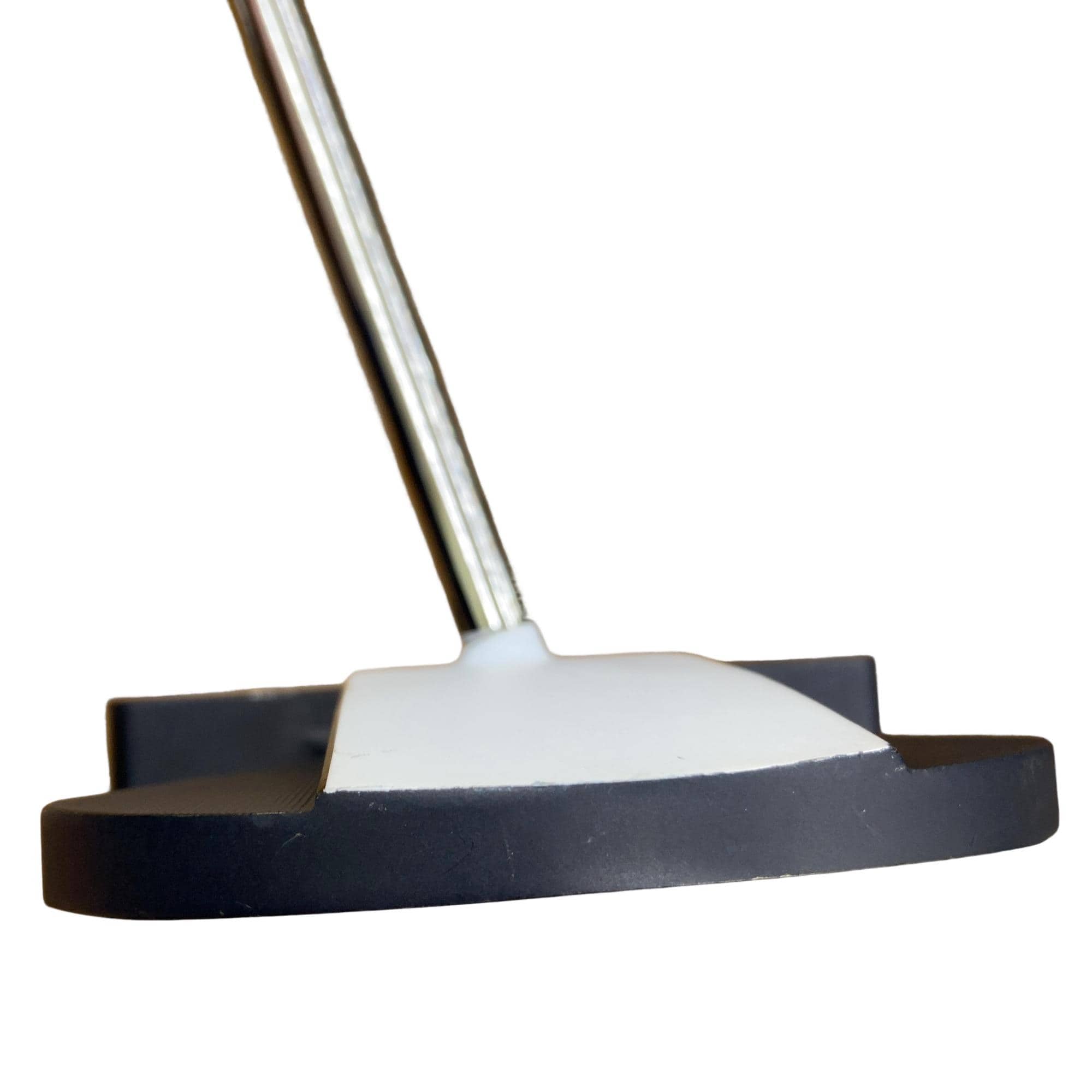 �`���|�n�m�d�@�r�p�t�`�q�d�@�Q�@�r�p�t�`�q�d�@�l�`�w�@�r�s�q�h�o�d�@�R�S�C���`