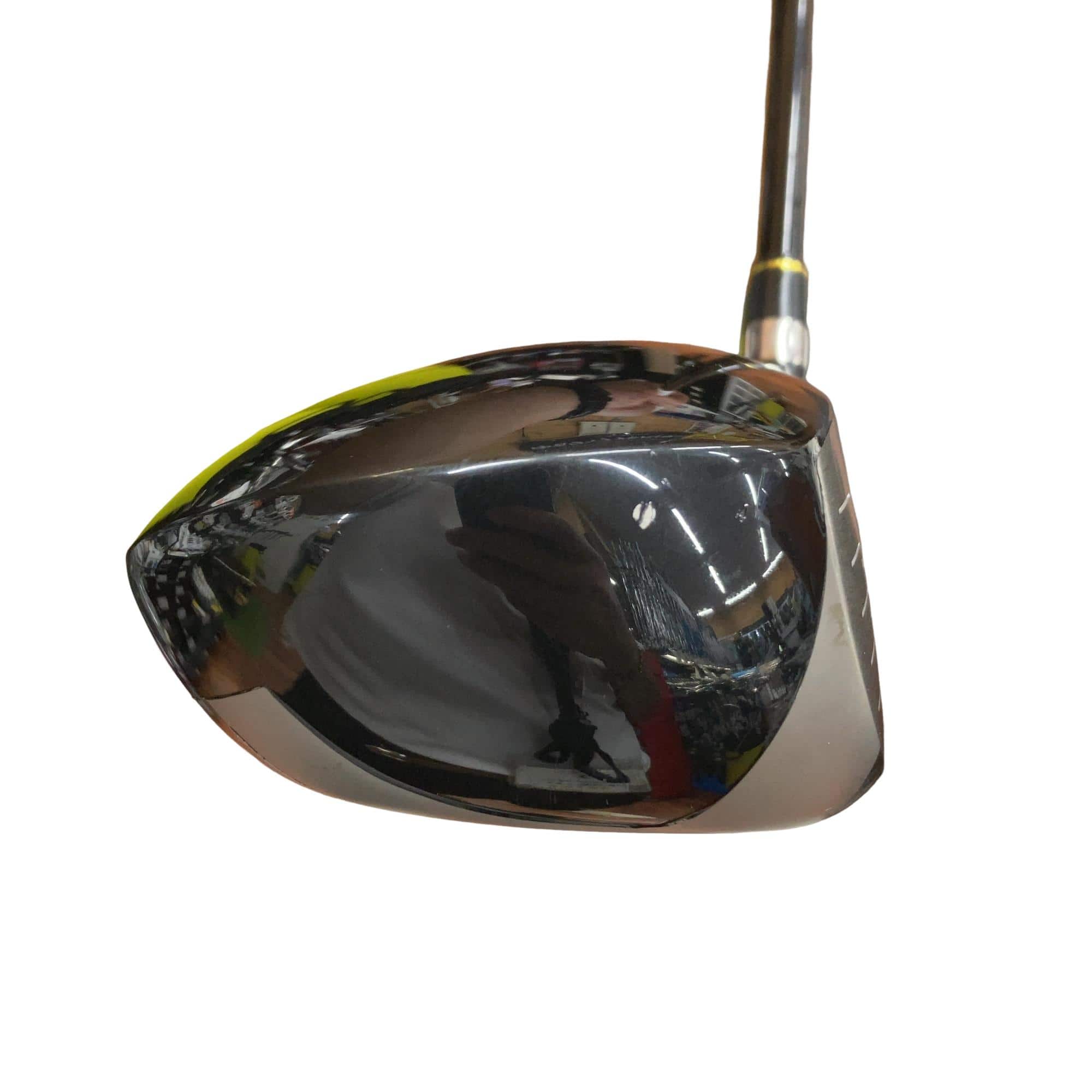 �d�y�n�m�d�@�s�x�o�d�@�S�Q�O�@�P�O°