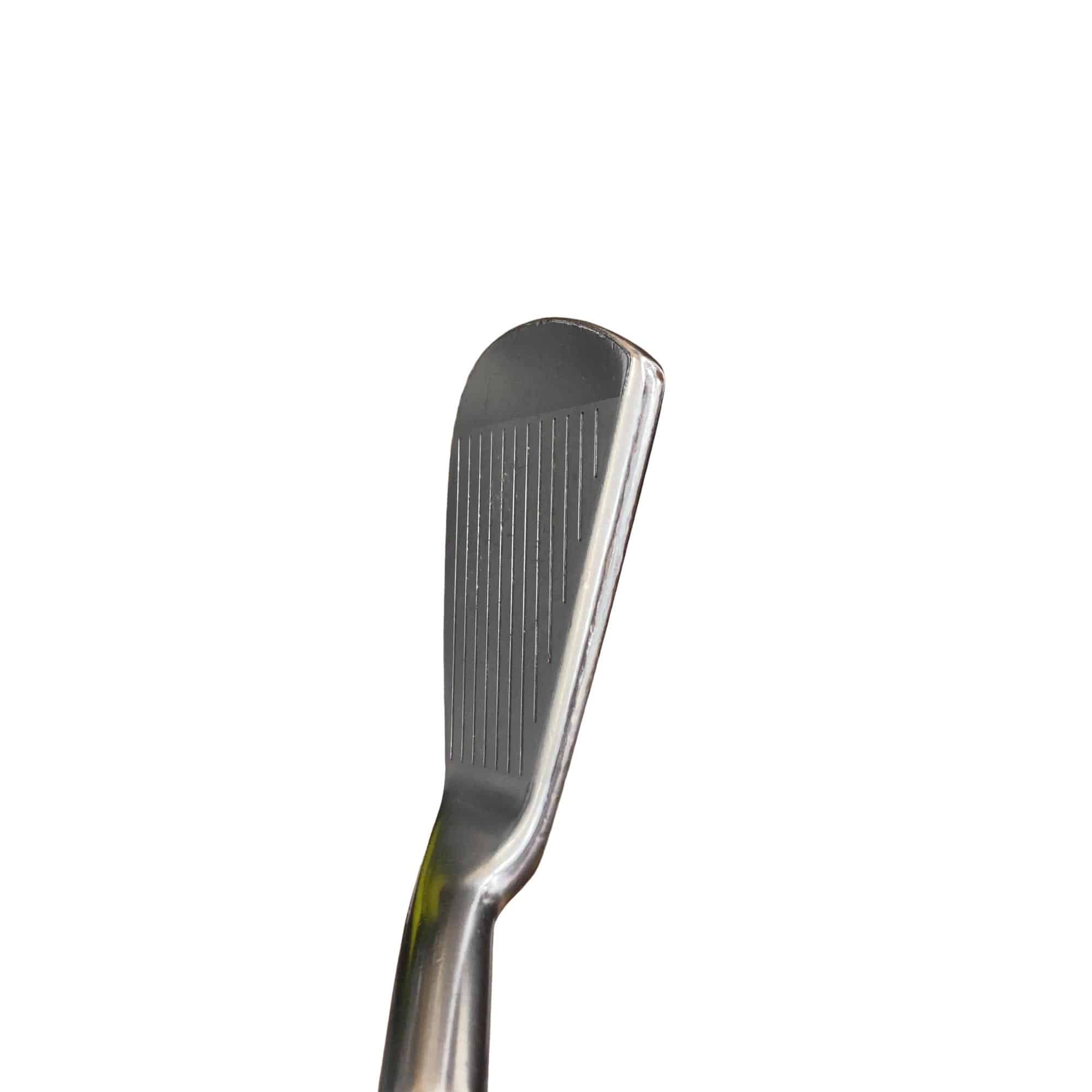 �k�a�|�V�O�W�@�g���e�@������@�@�W�r�i���{���F�W�{�Z�b�g�j