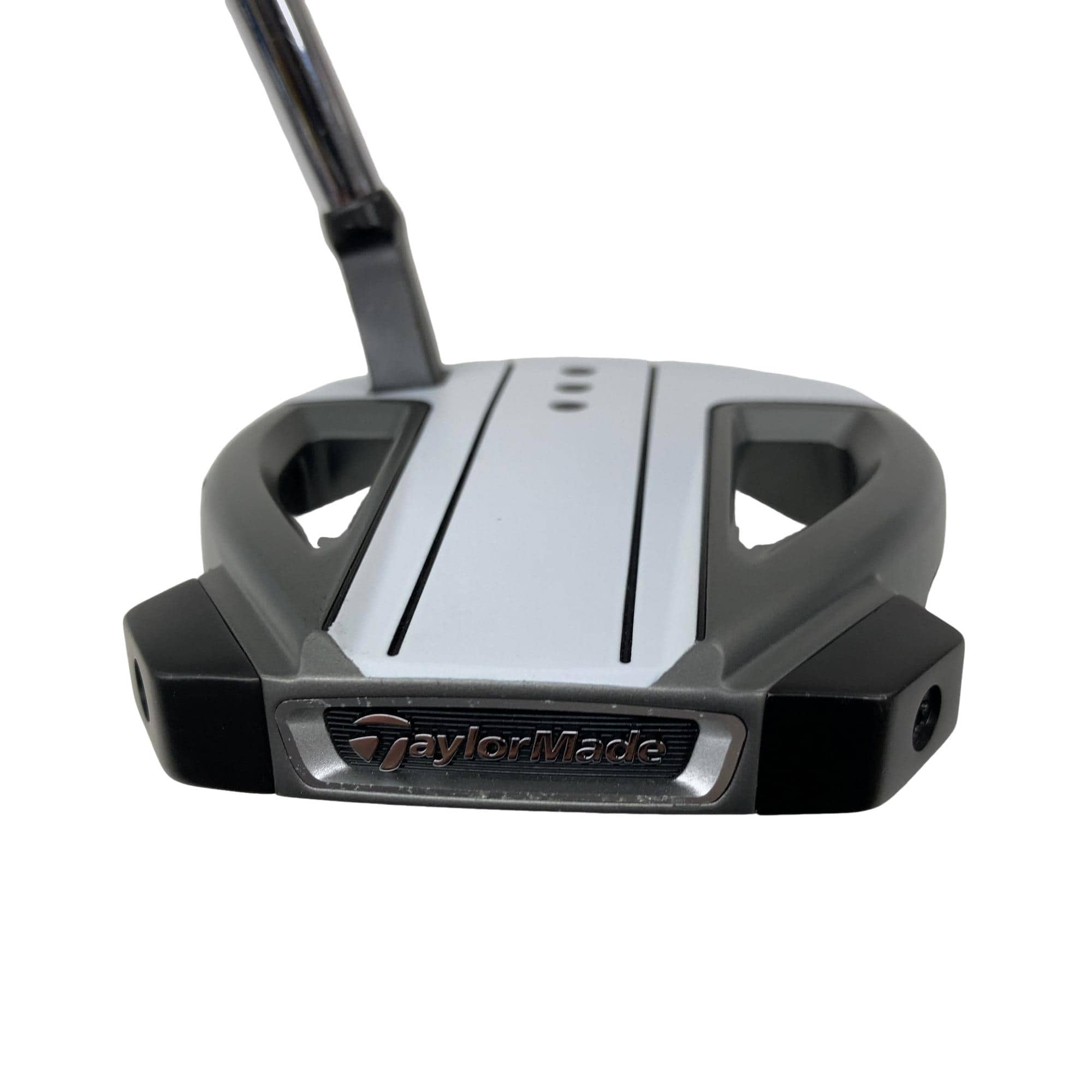 �r�����������@�d�w�@�o�k�`�s�h�m�t�l�^�v�g�h�s�d�@�X���[���X�����g�@�R�S�C���`