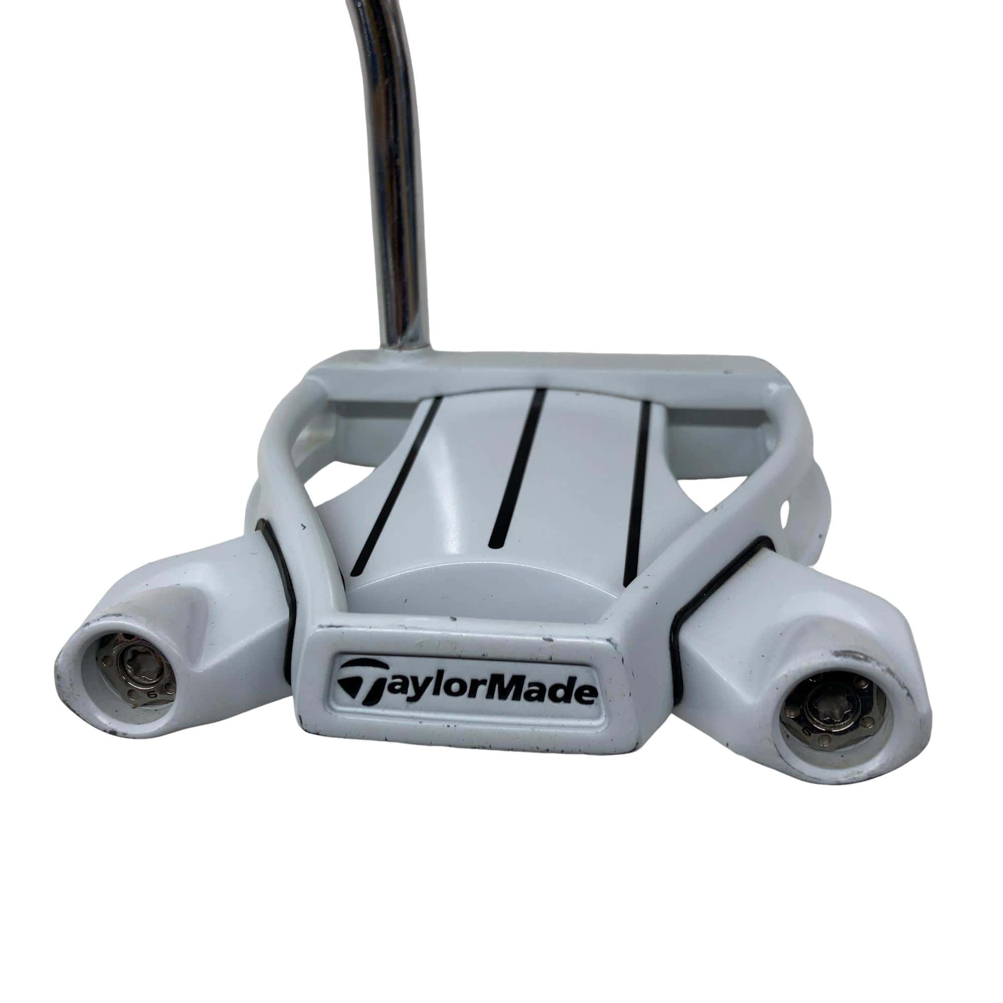 �f�g�n�r�s�@�r�����������@�R�S�C���`