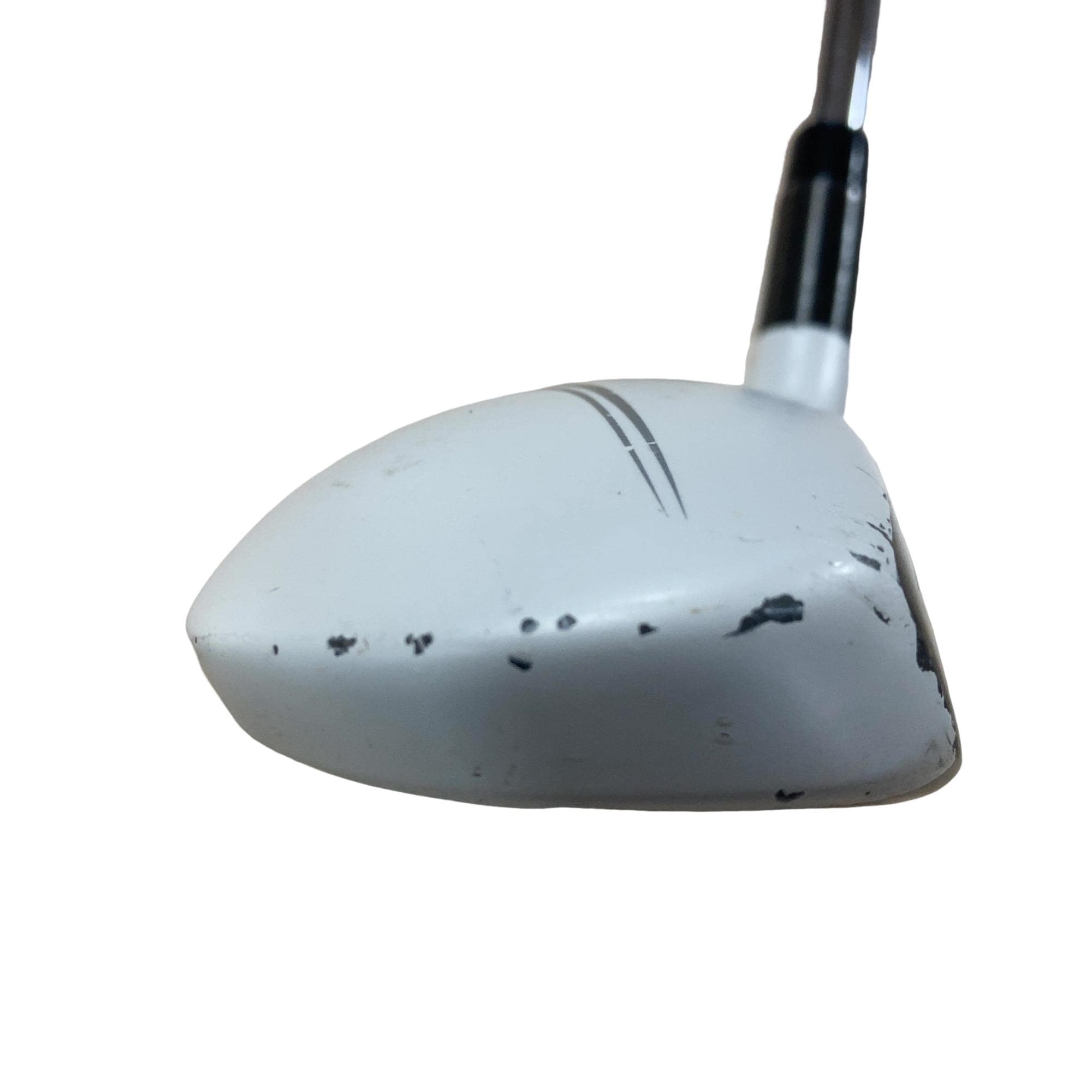 �a�t�q�m�d�q�@�r�t�o�d�q�@�e�`�r�s�@�Q�D�O�i�@�q�d�r�b�t�d�@�t�T