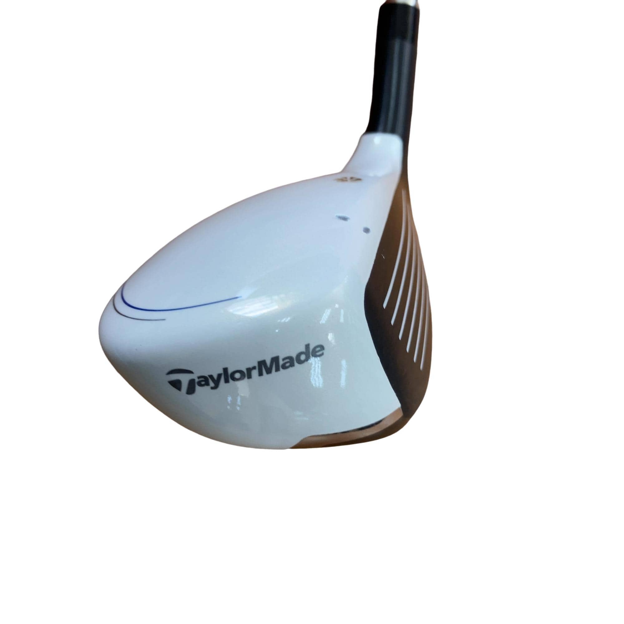 �f�k�n�h�q�d�@�e�i�Q�O�P�U�j�@�t�S