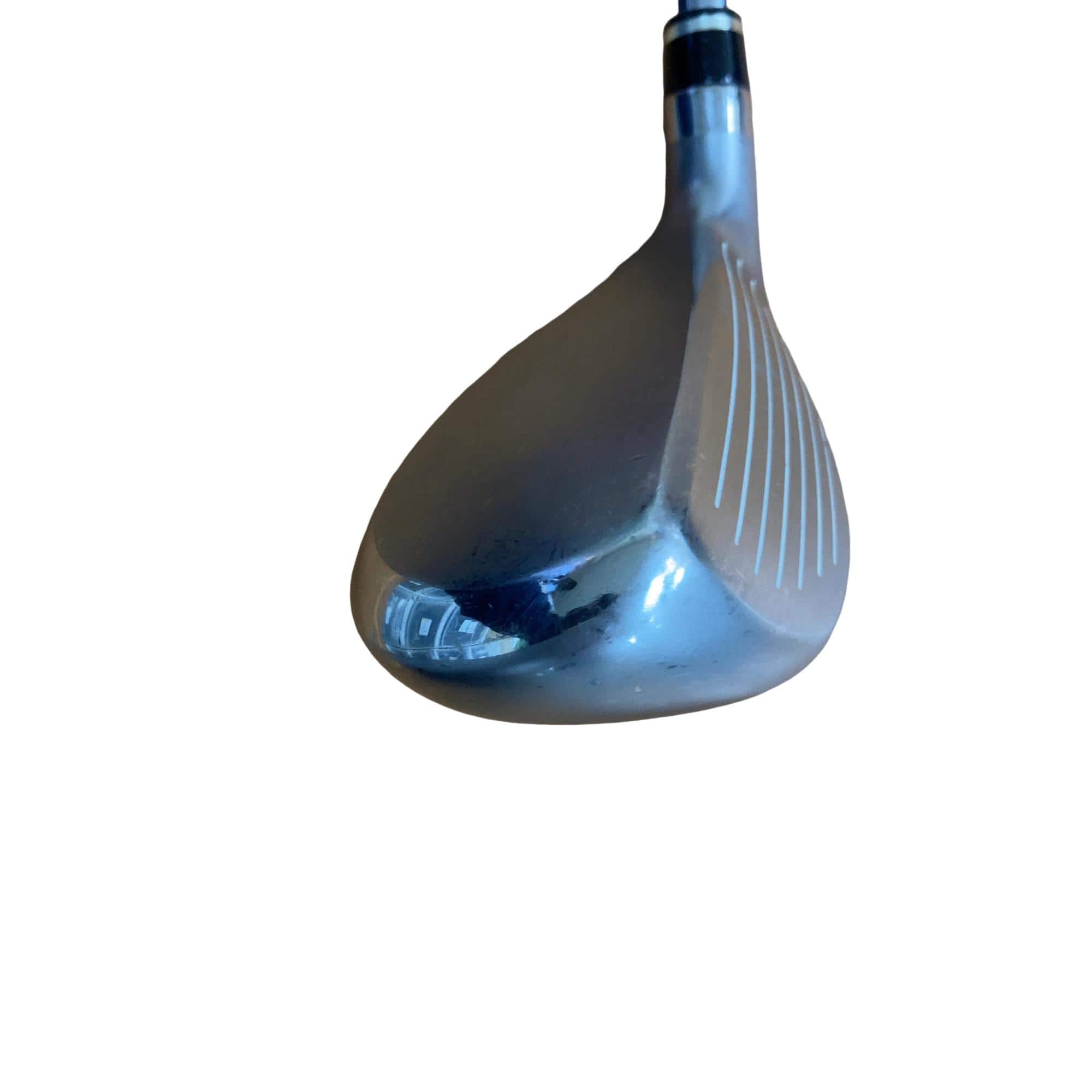 �y�n�n�l�@�w�i���ǌ�j�@�t�T