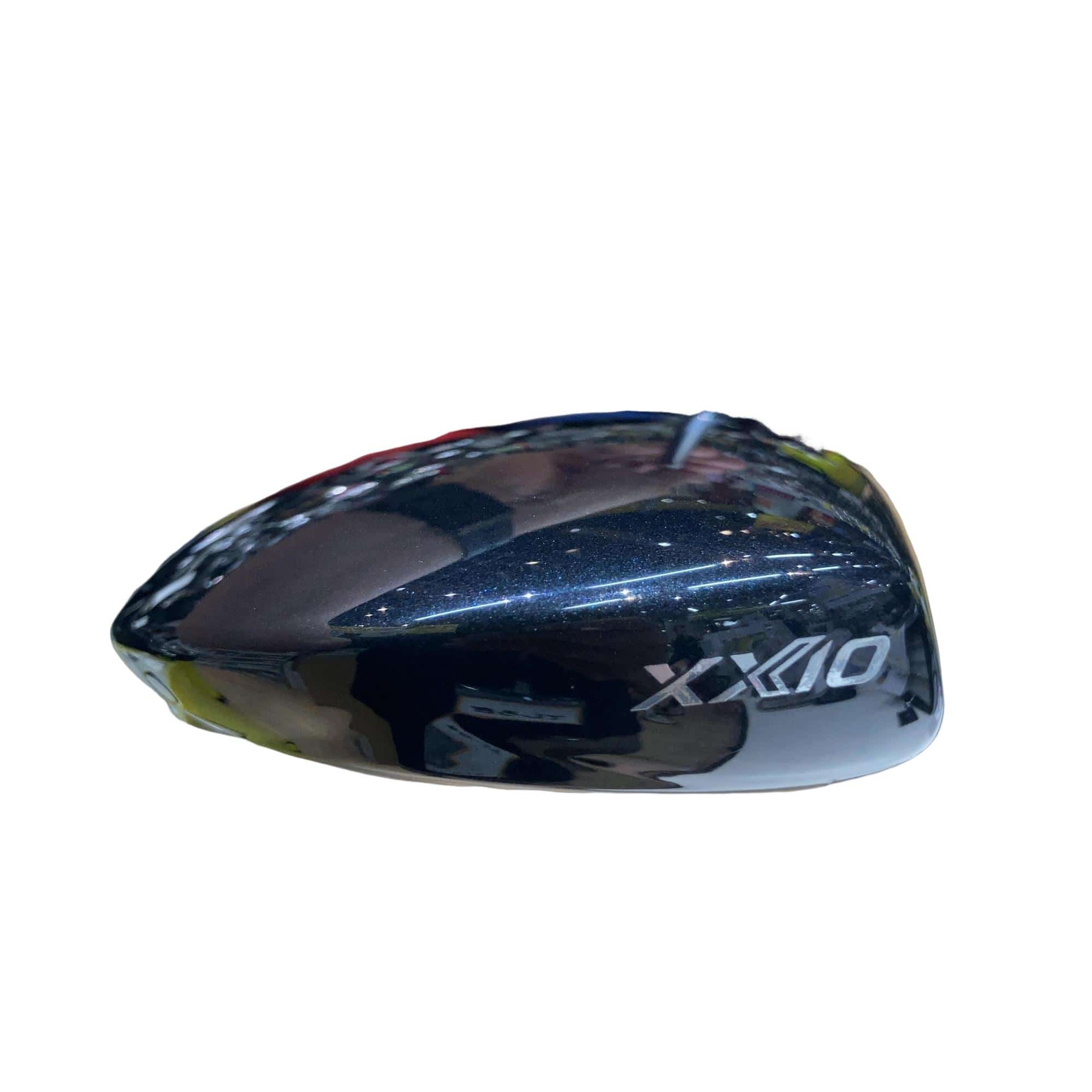 �w�w�h�n�i�Q�O�Q�U�j�@�R�v