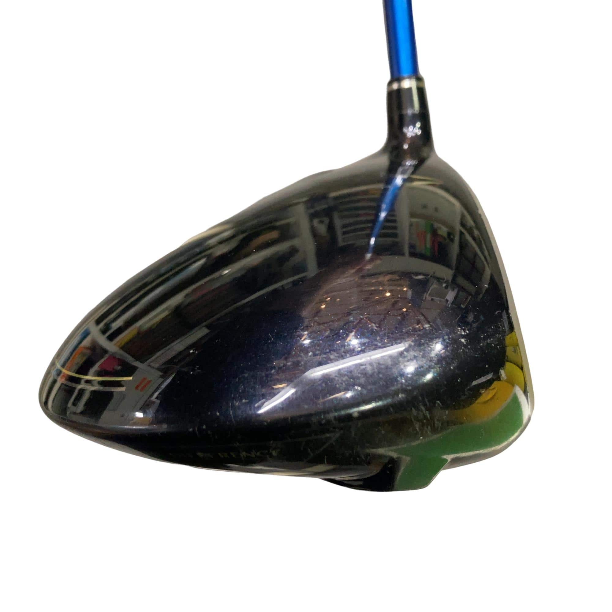 �w�w�h�n�i�Q�O�Q�S�j�@�P�O�D�T°