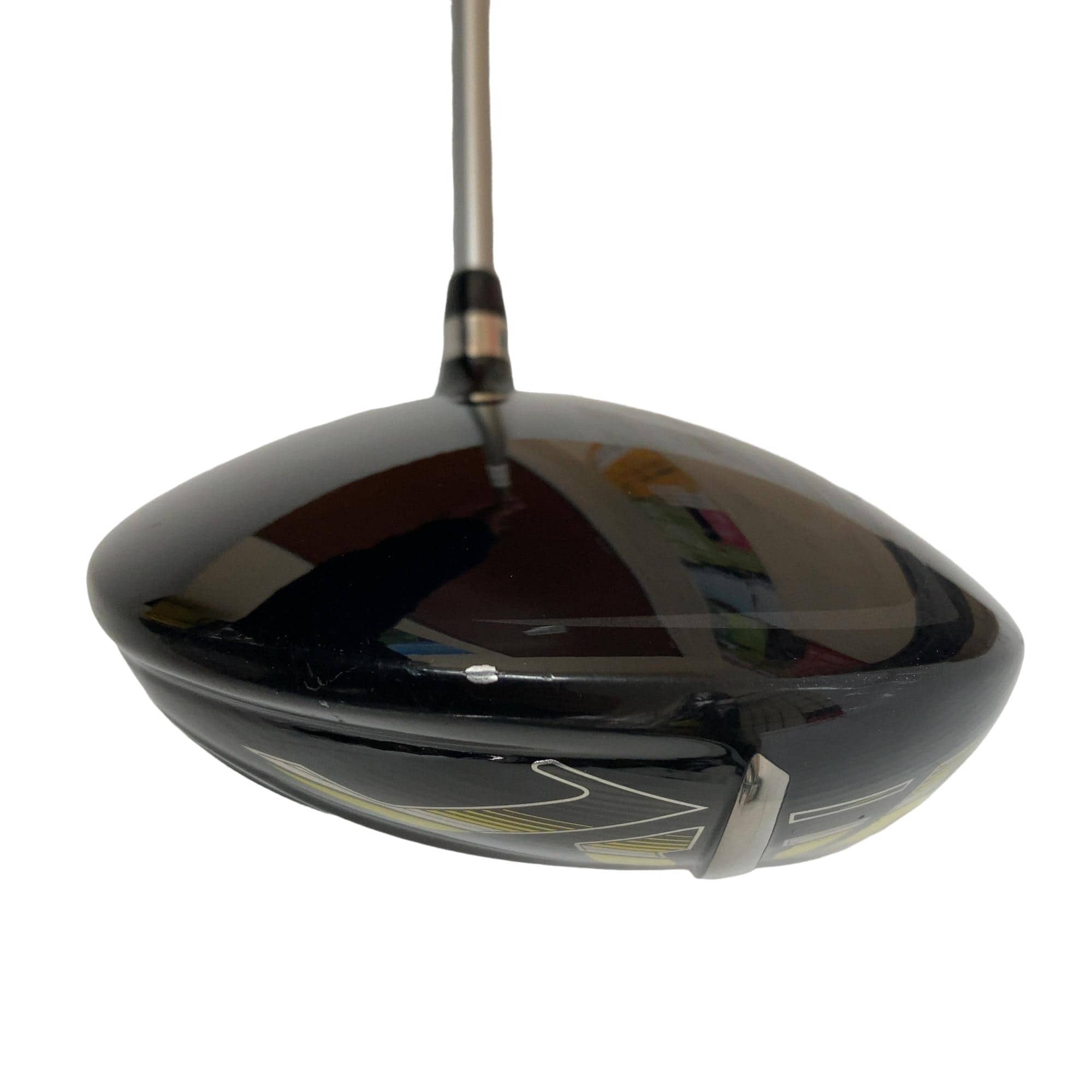 �s�n�t�q�@�a�@�i�f�q�@�P�O�D�T°