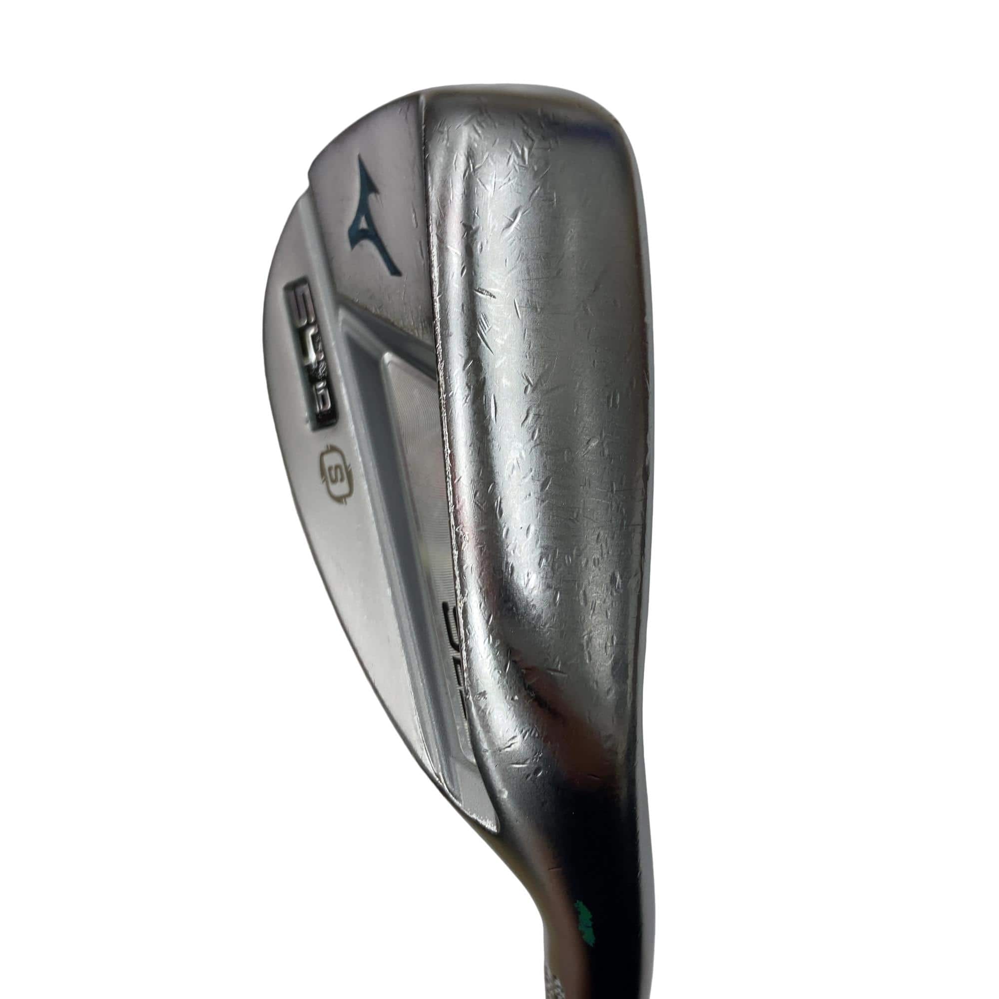 �l�����������@�r�Q�R�i�z���C�g�T�e���j�@�T�S°�^�P�O°�r