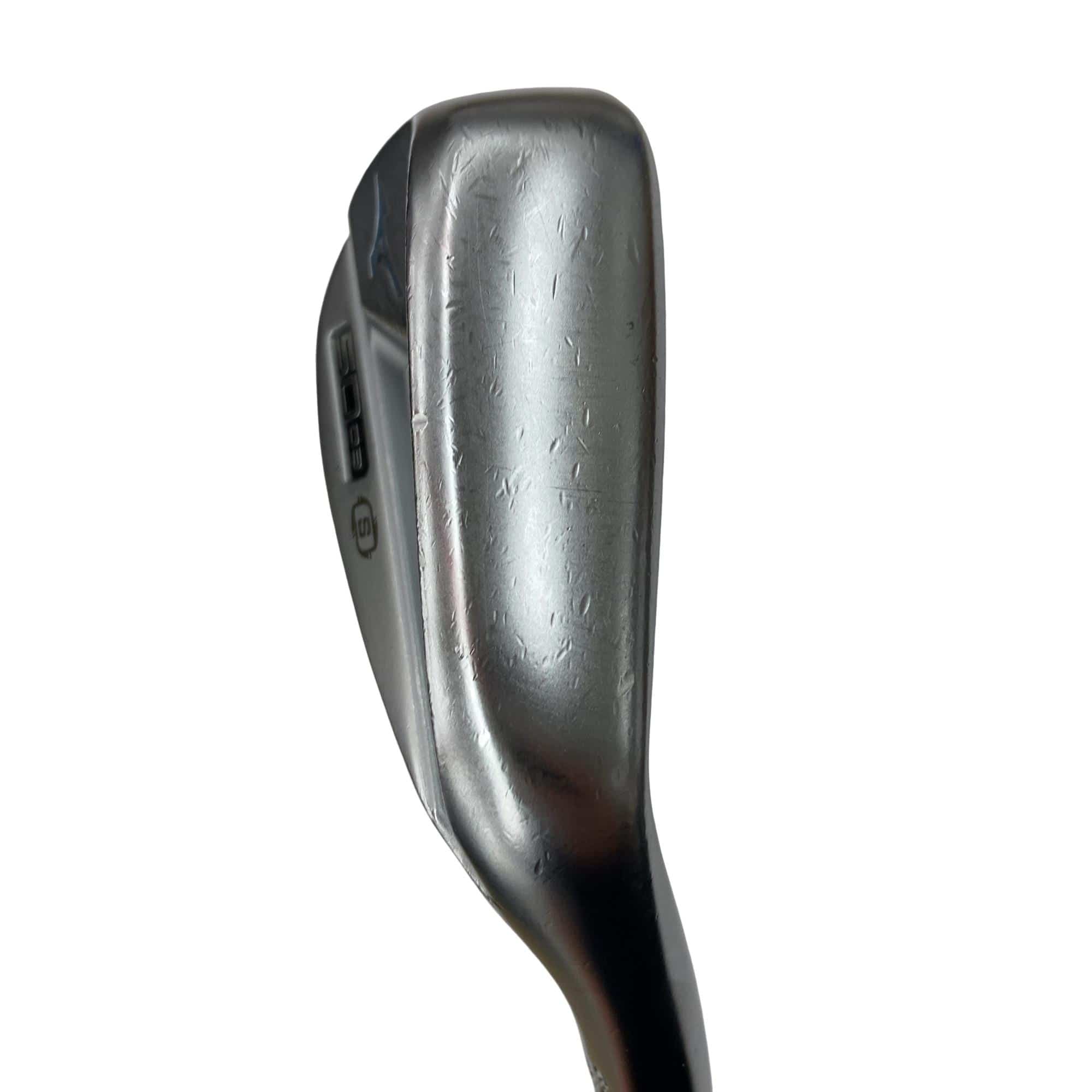 �l�����������@�r�Q�R�i�z���C�g�T�e���j�@�T�O°�^�O�W°�r