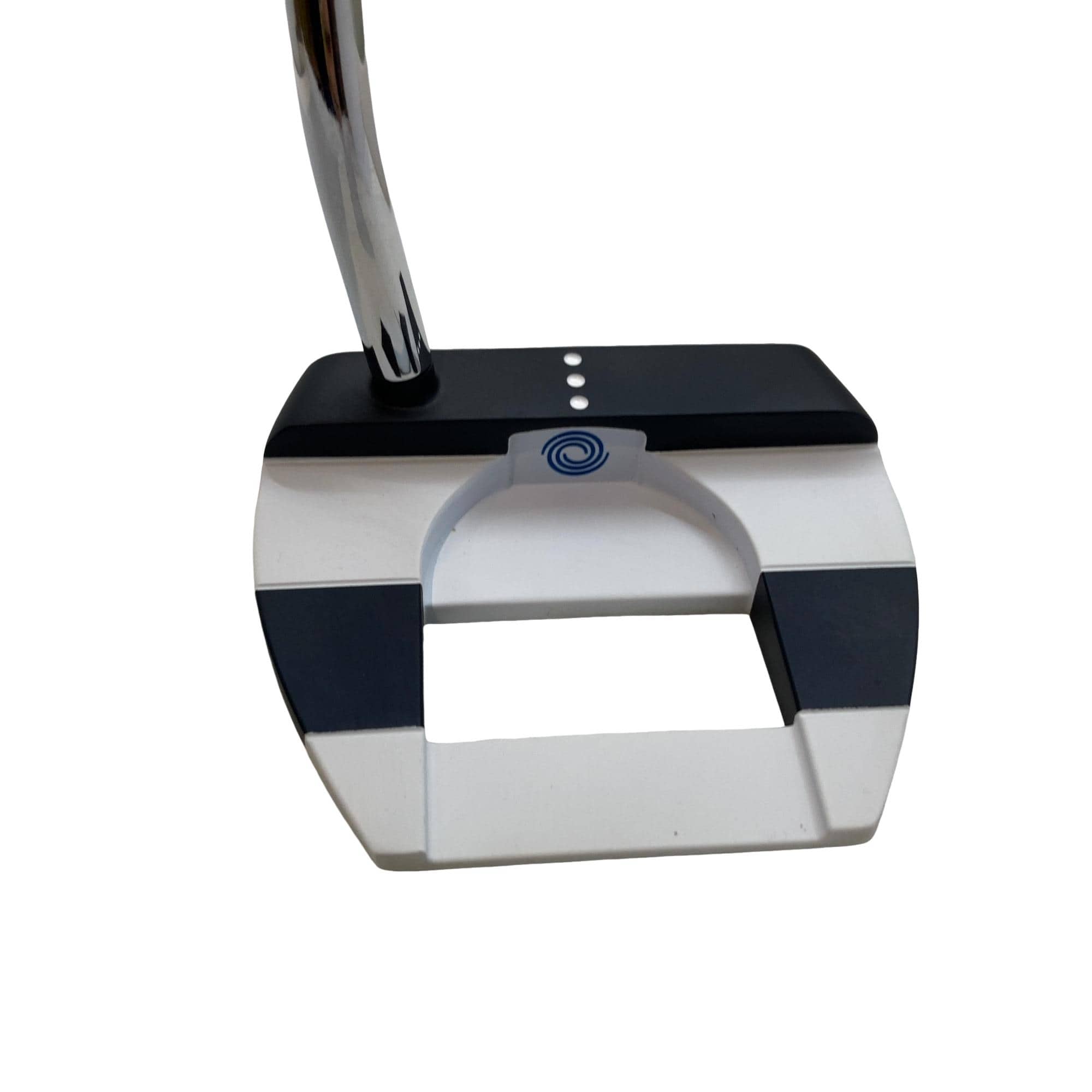 �`���|�n�m�d�@�i�`�h�k�a�h�q�c�@�l�h�m�h�@�c�a�@�R�S�C���`